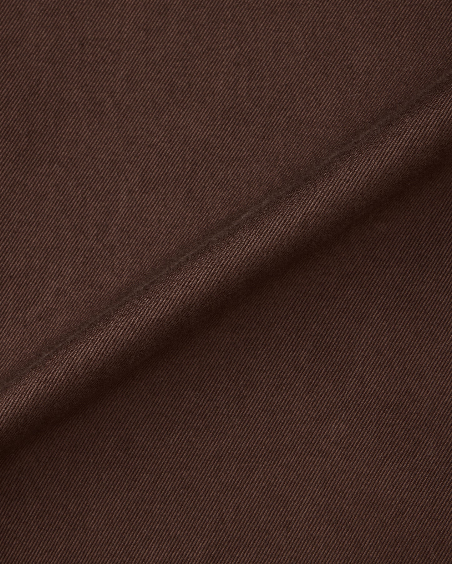 WESTPOINT TROUSERS