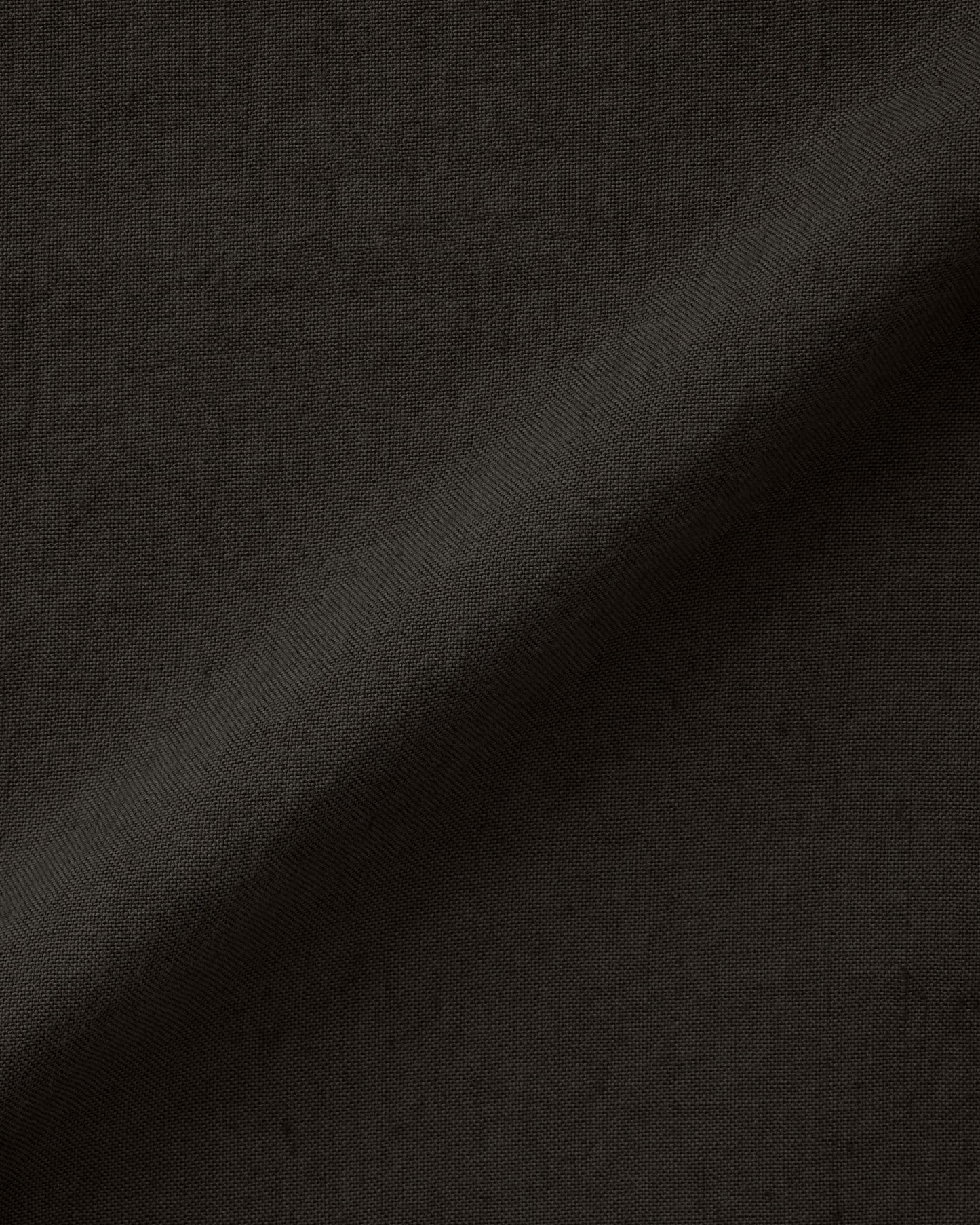 【3月下旬販売開始】LINEN S/S SHIRT