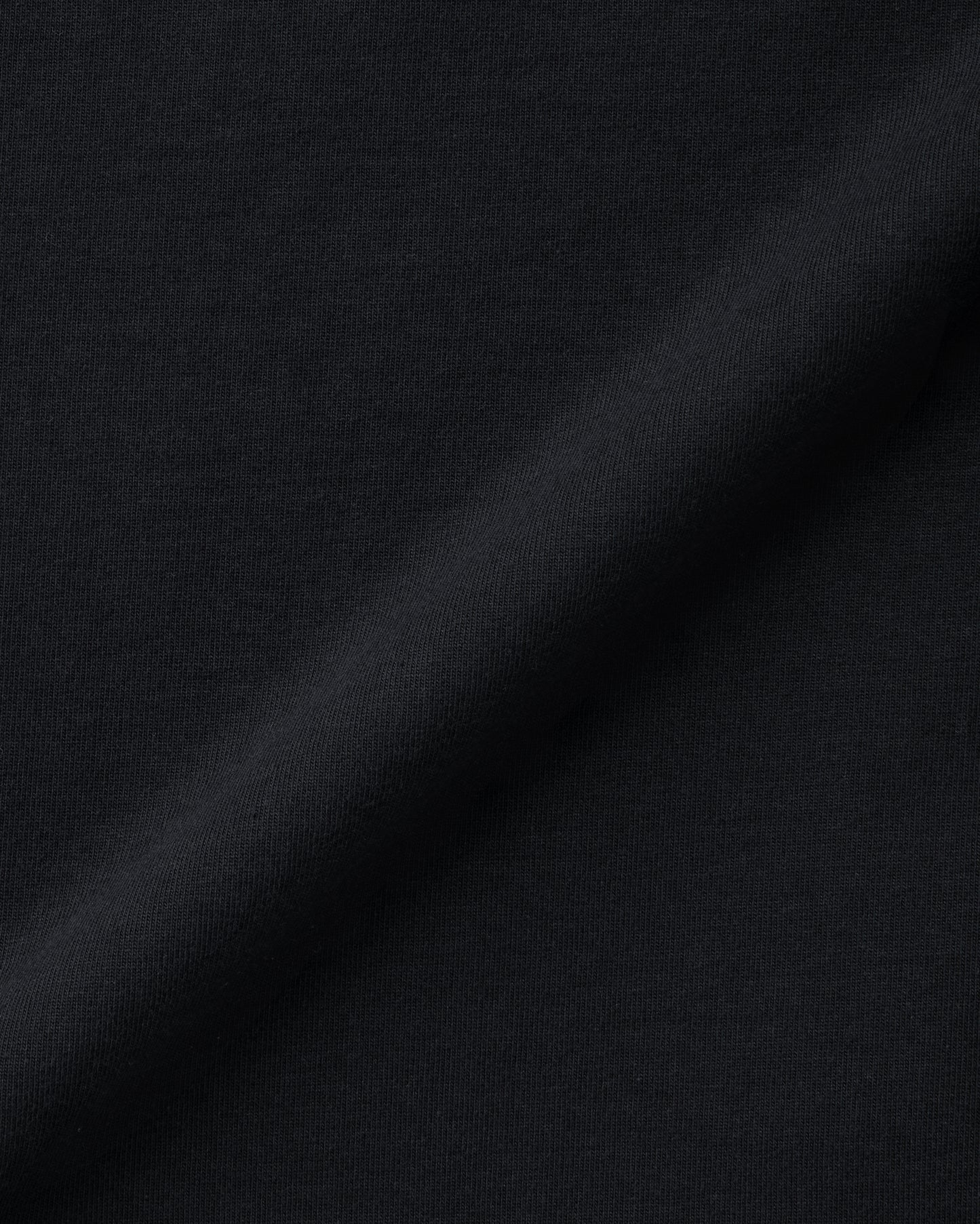 【2月下旬販売開始】SUVIN COTTON S/S TEE-REGULAR FIT