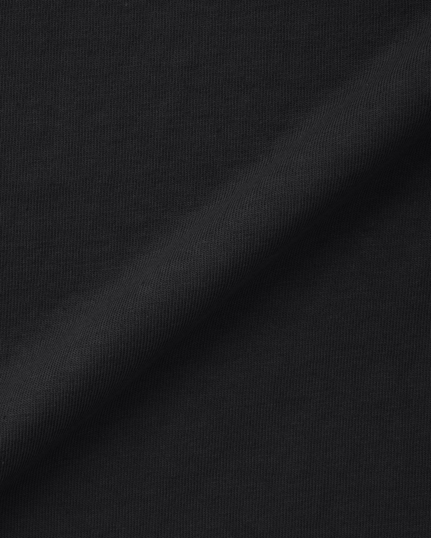 【2月下旬販売開始】ZIMBABWE COTTON S/S TEE - MOMOTARO