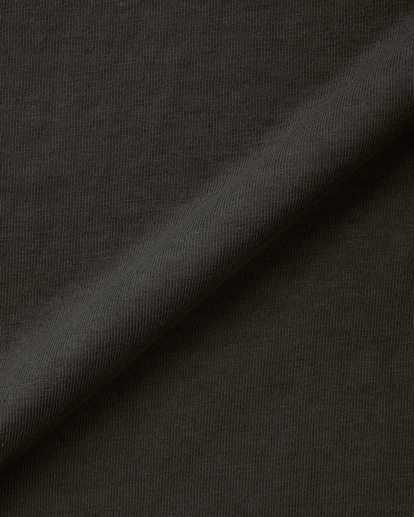 【2月下旬販売開始】ZIMBABWE COTTON SS TEE-PRODUCT DYE