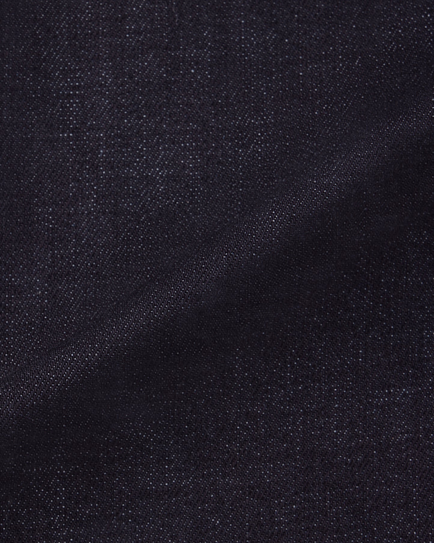 (WOMENS)#110 STANDARD STRAIGHT WOMENS 14.7oz