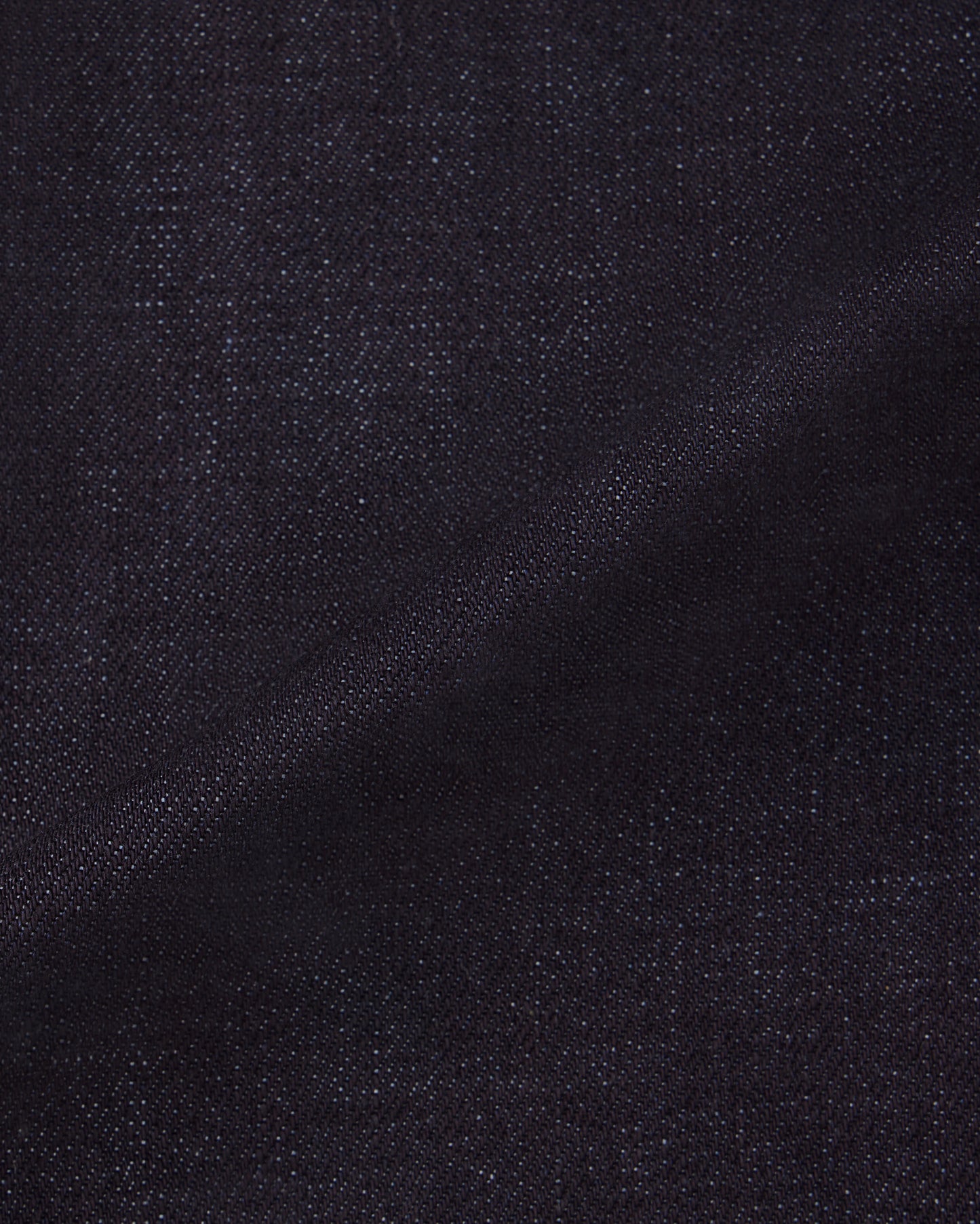 (WOMENS)#410 STANDARD WIDE WOMENS 14.7oz