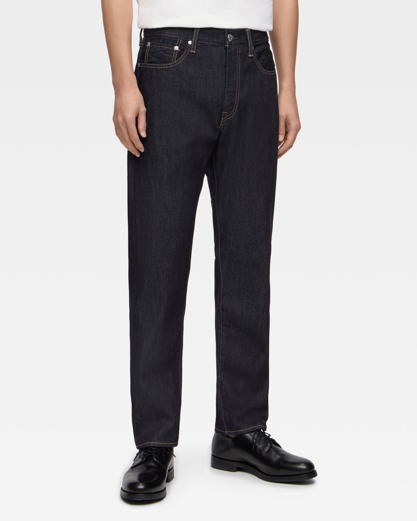 #200 TAPERED - 11oz