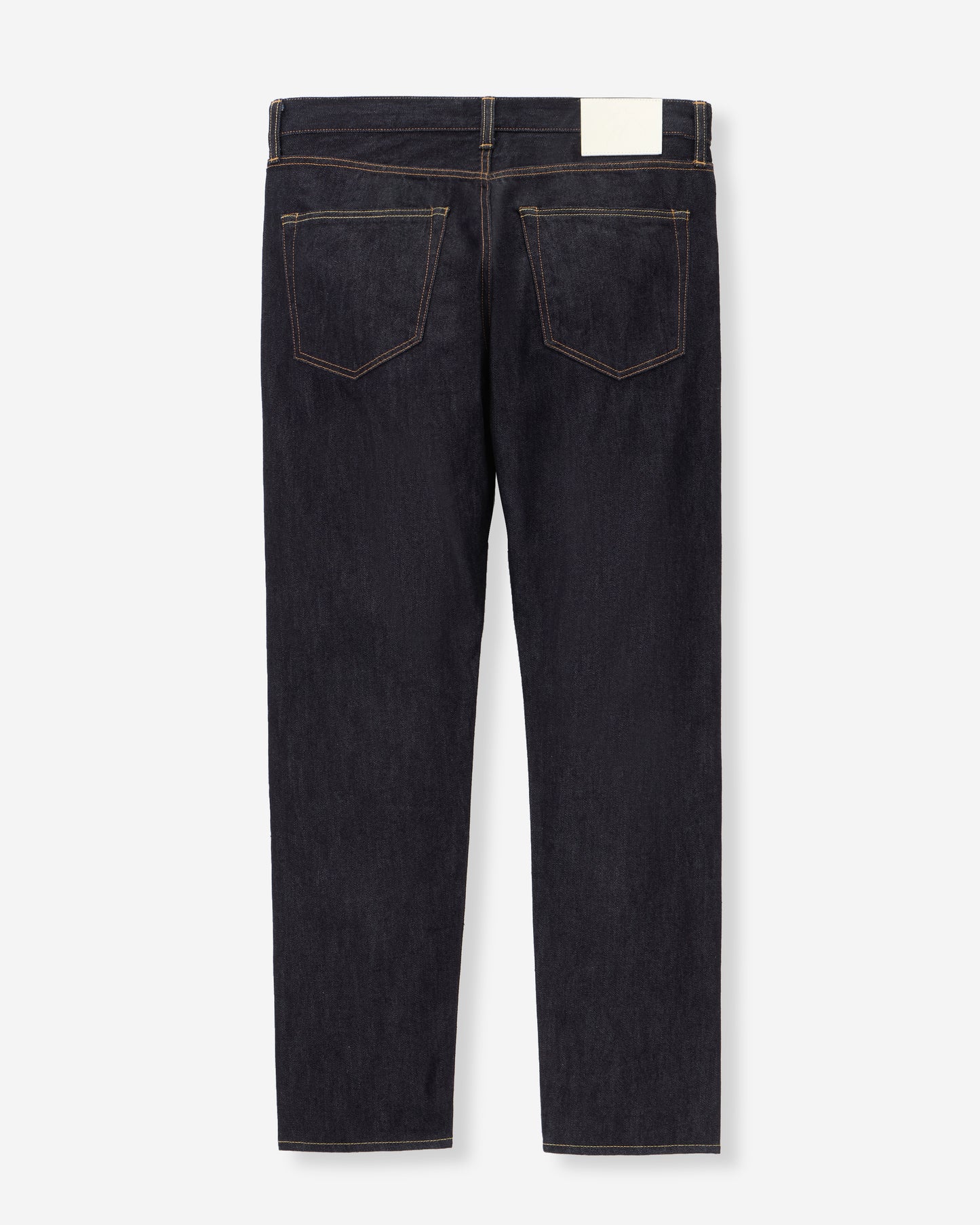#200 TAPERED - 11oz