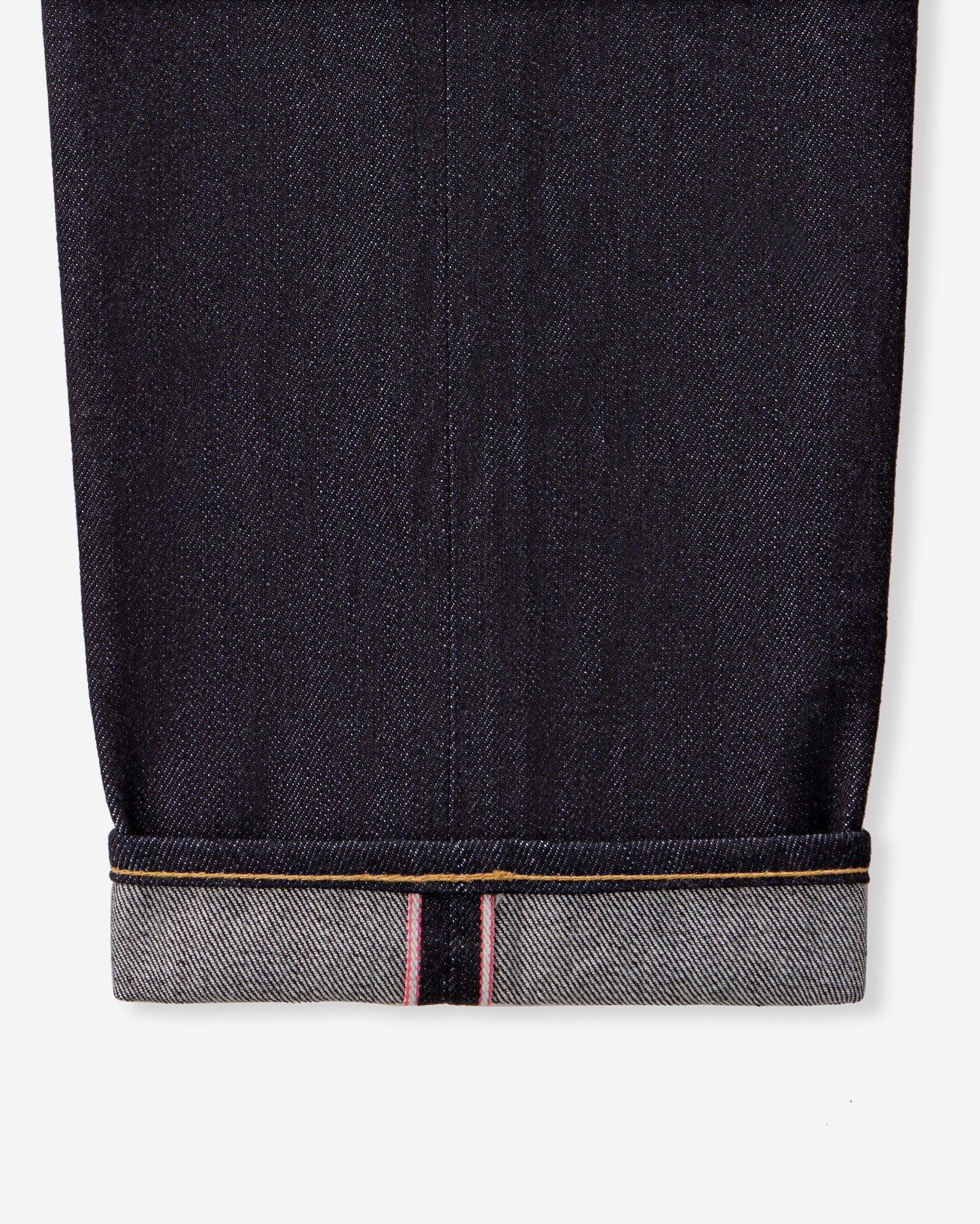 #200 TAPERED - 11oz
