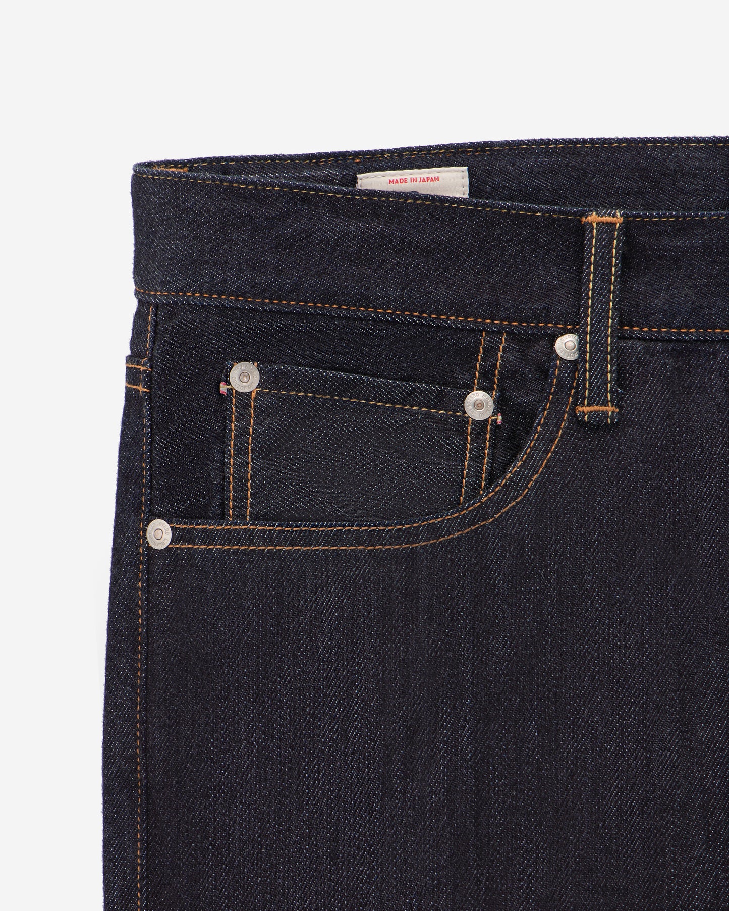 #200 TAPERED - 11oz