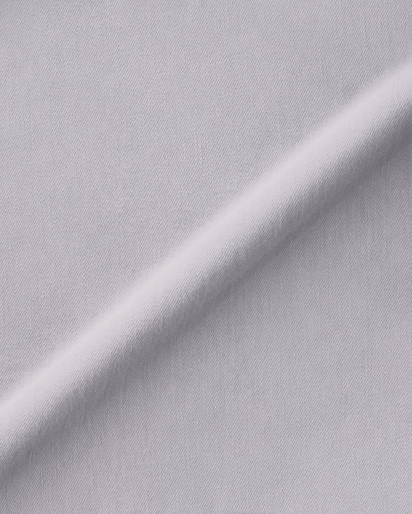 #200 TAPERED - CHARCOAL DYED
