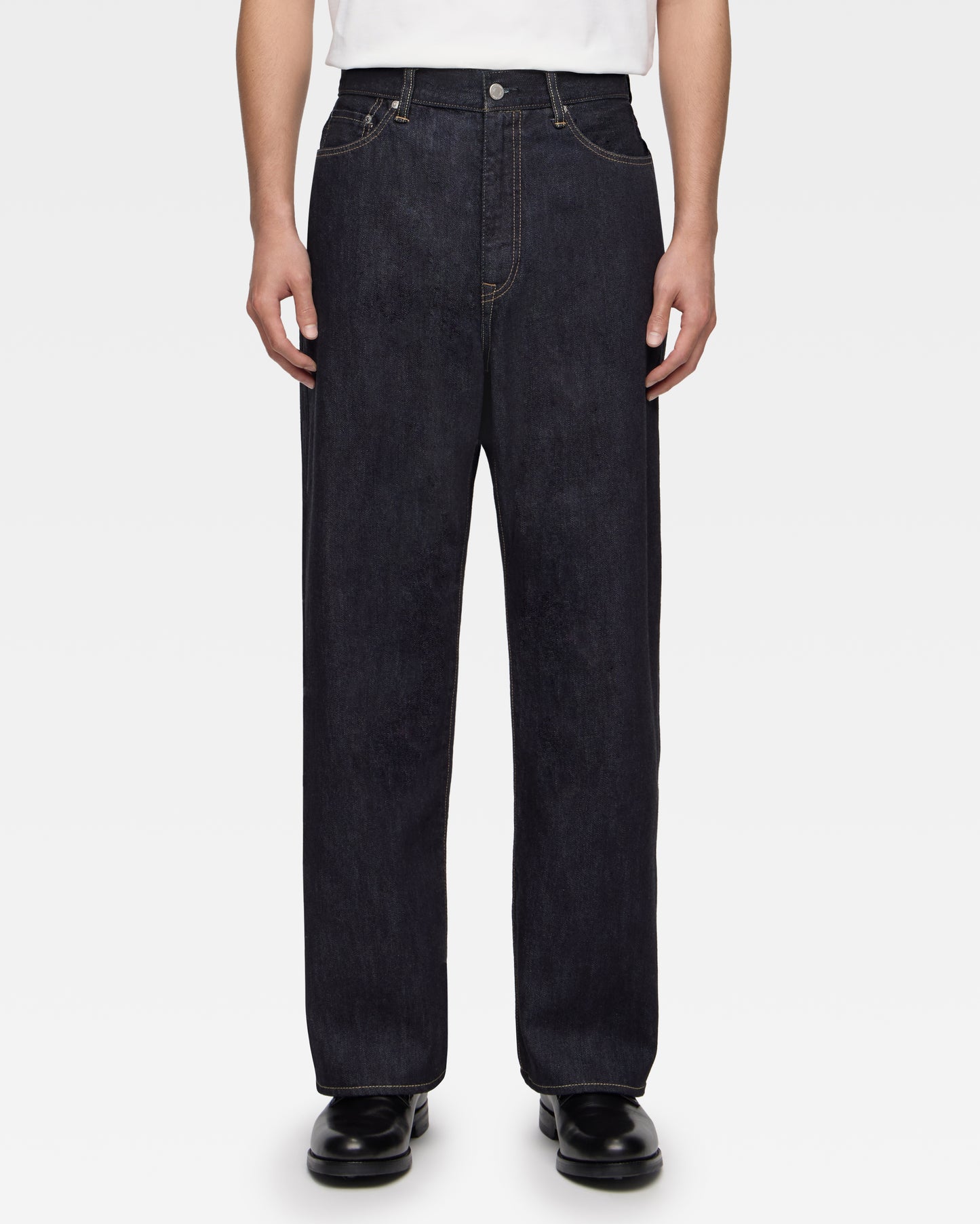 #400 WIDE - 11oz
