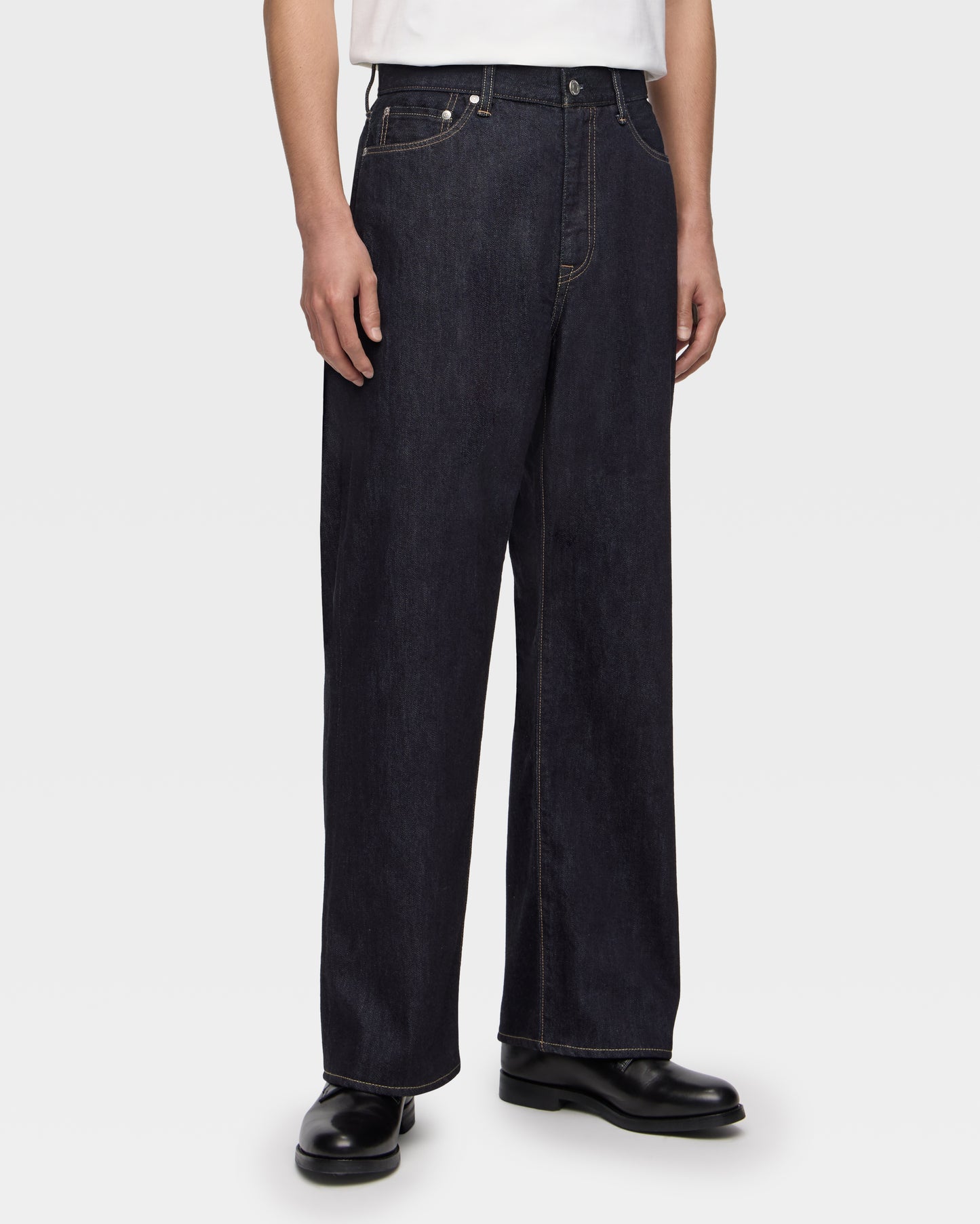 #400 WIDE - 11oz