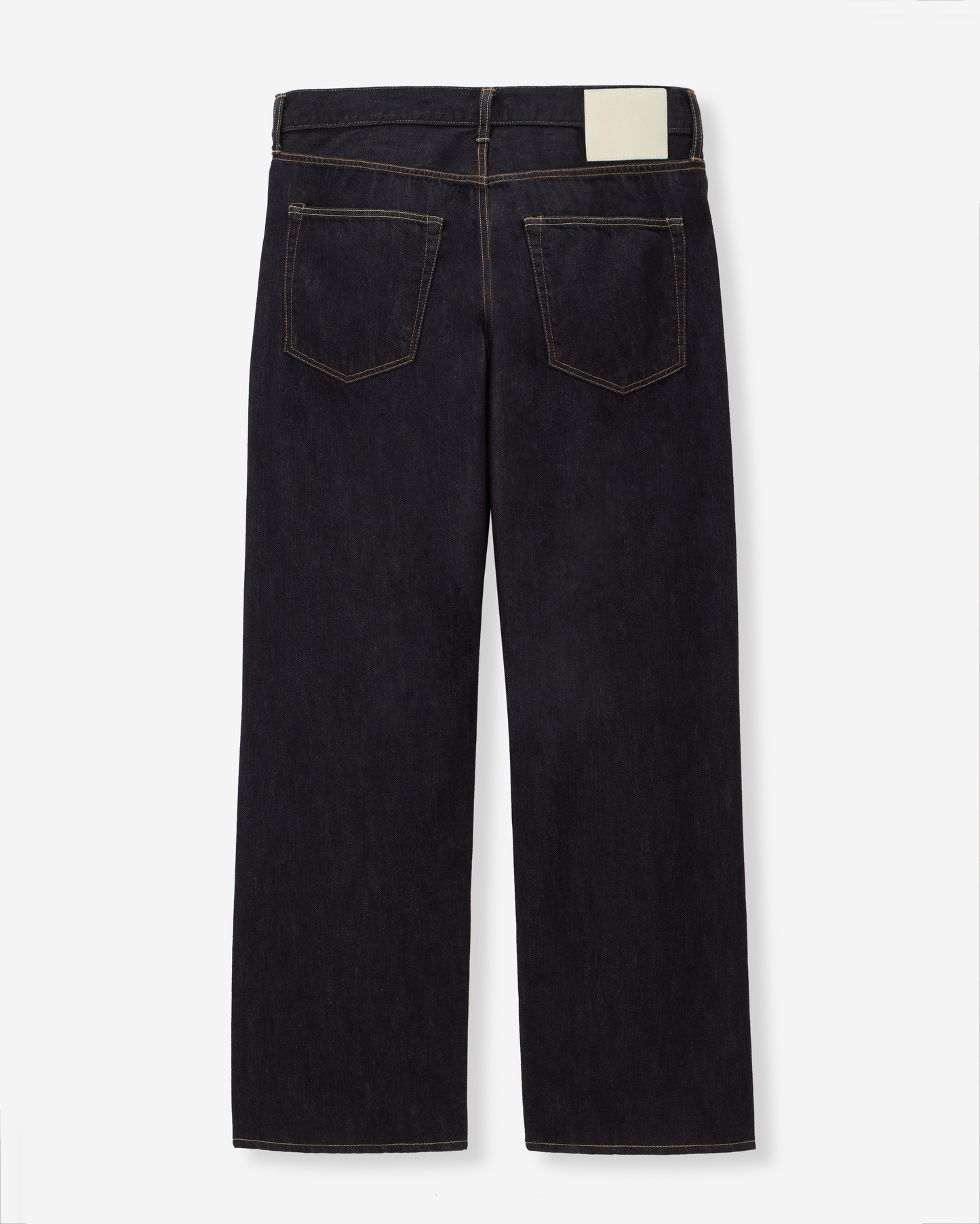 #400 WIDE - 11oz