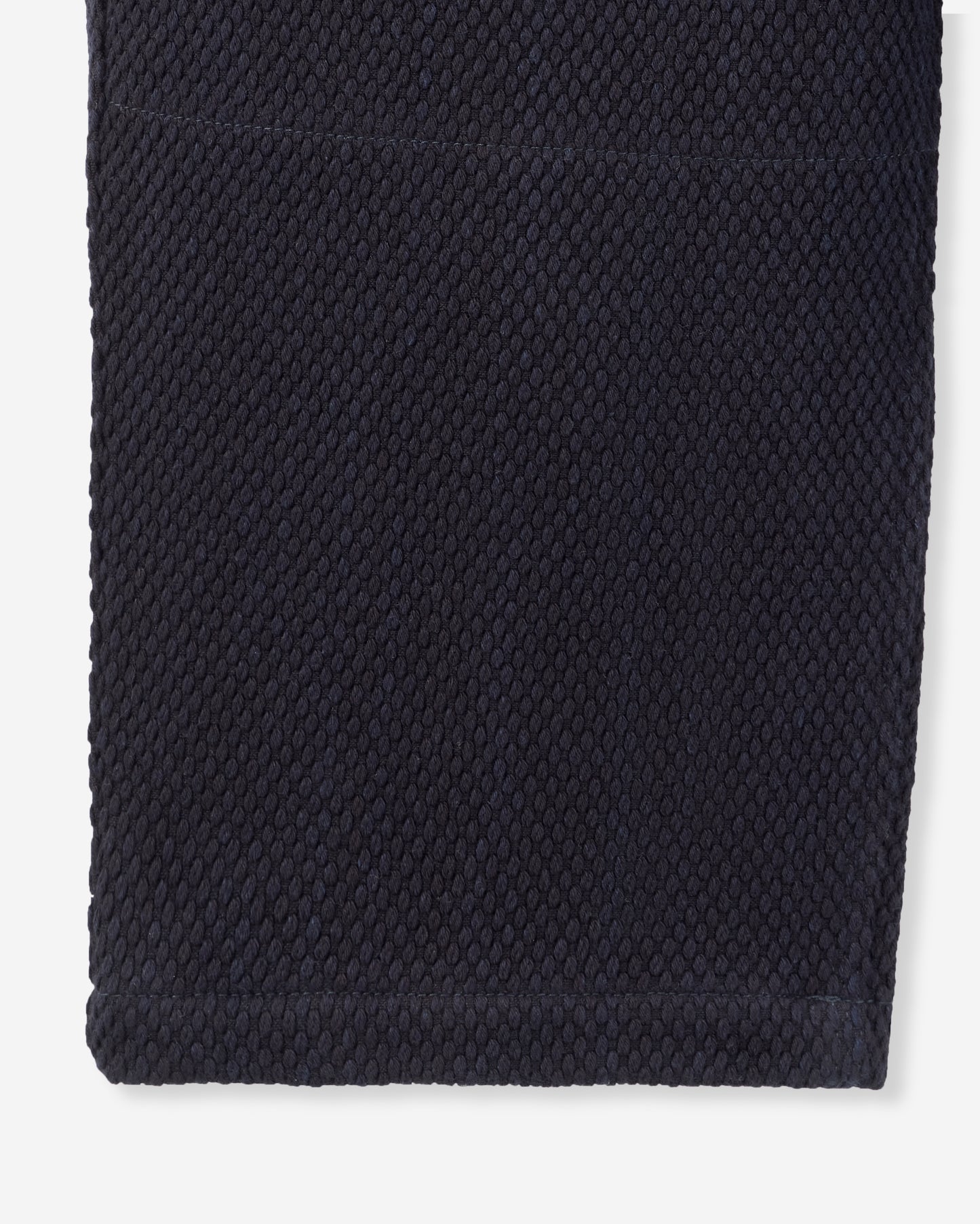 SASHIKO PANTS