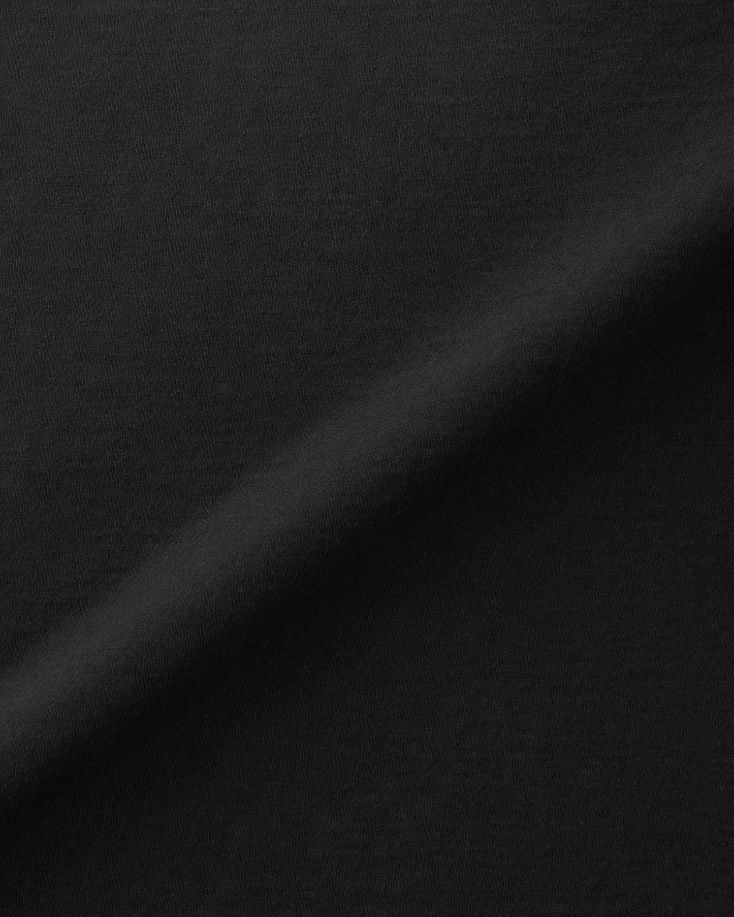HEAVY OUNCE S/S POCKET TEE