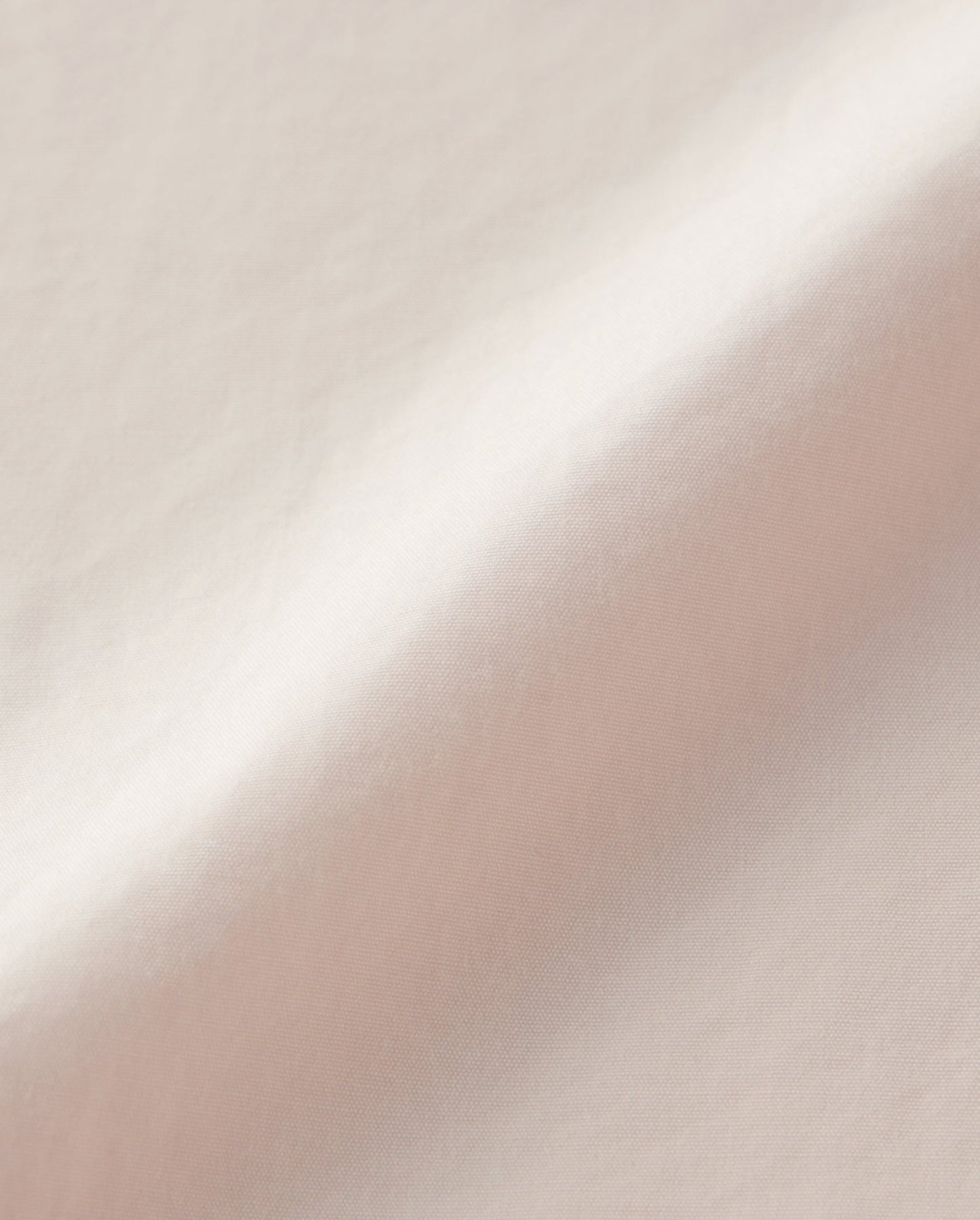 BROAD L/S SHIRT - SAKURA DYED - MOMOTARO JEANS