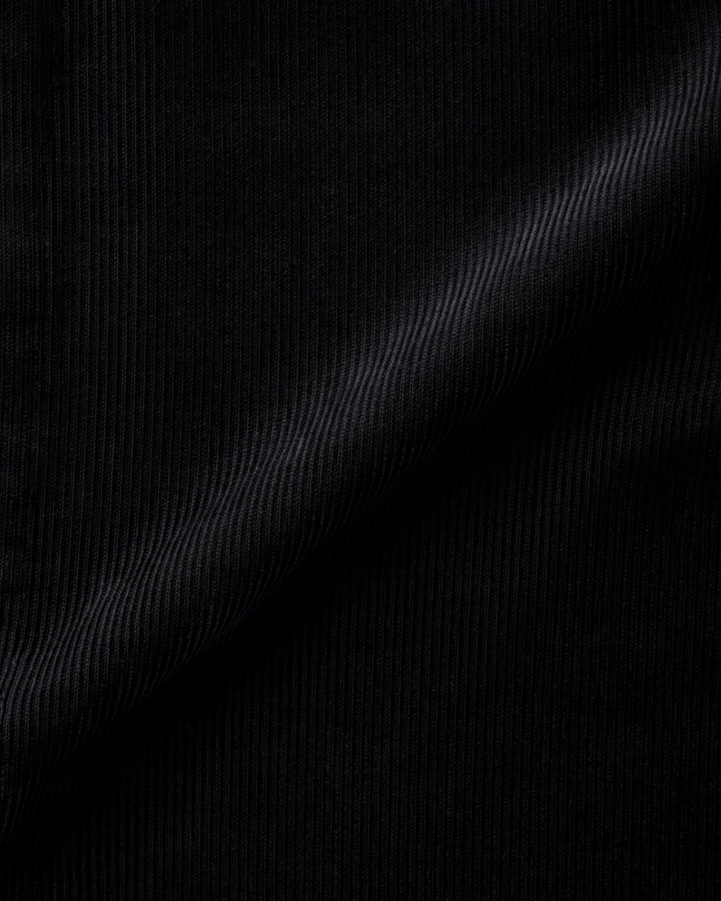 CORDUROY TROUSERS - MOMOTARO JEANS