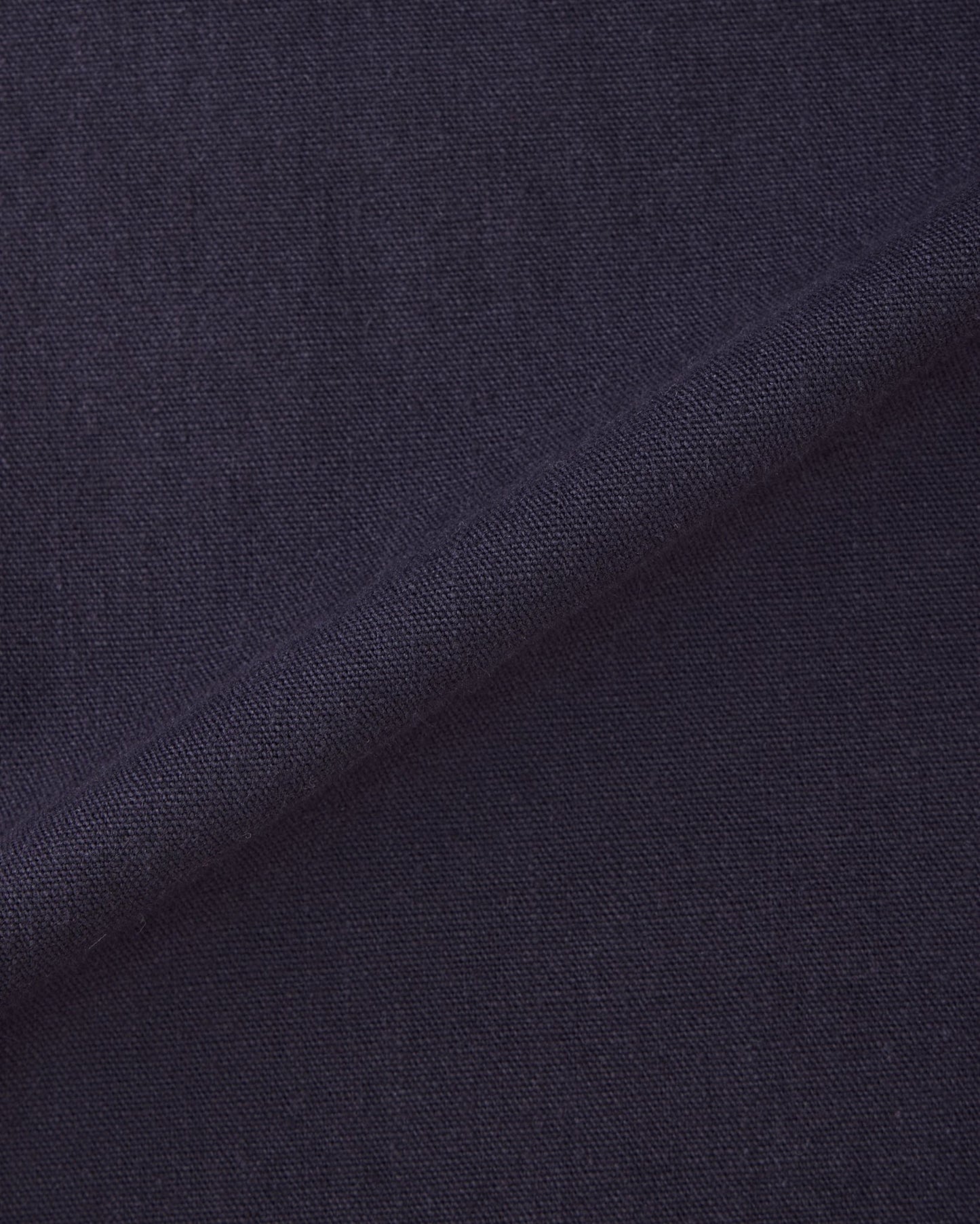 DUCK DOUBLE KNEE PANTS - MOMOTARO JEANS