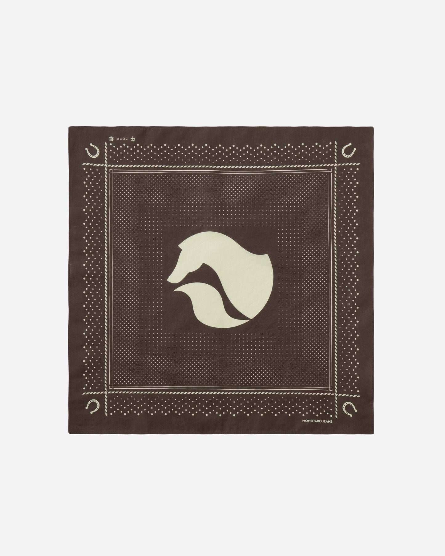 #100 STRAIGHT - "eto 2026"