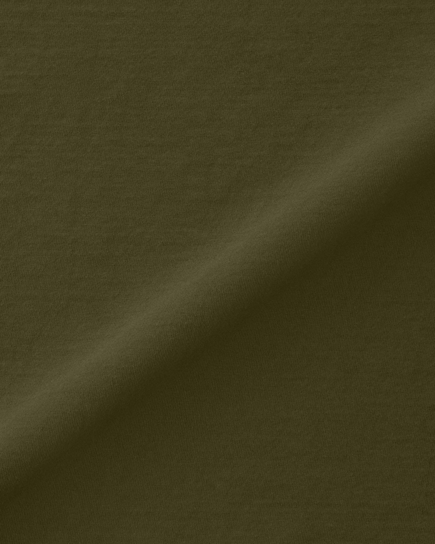 HEAVY OUNCE S/S TEE - SNAKE - MOMOTARO JEANS