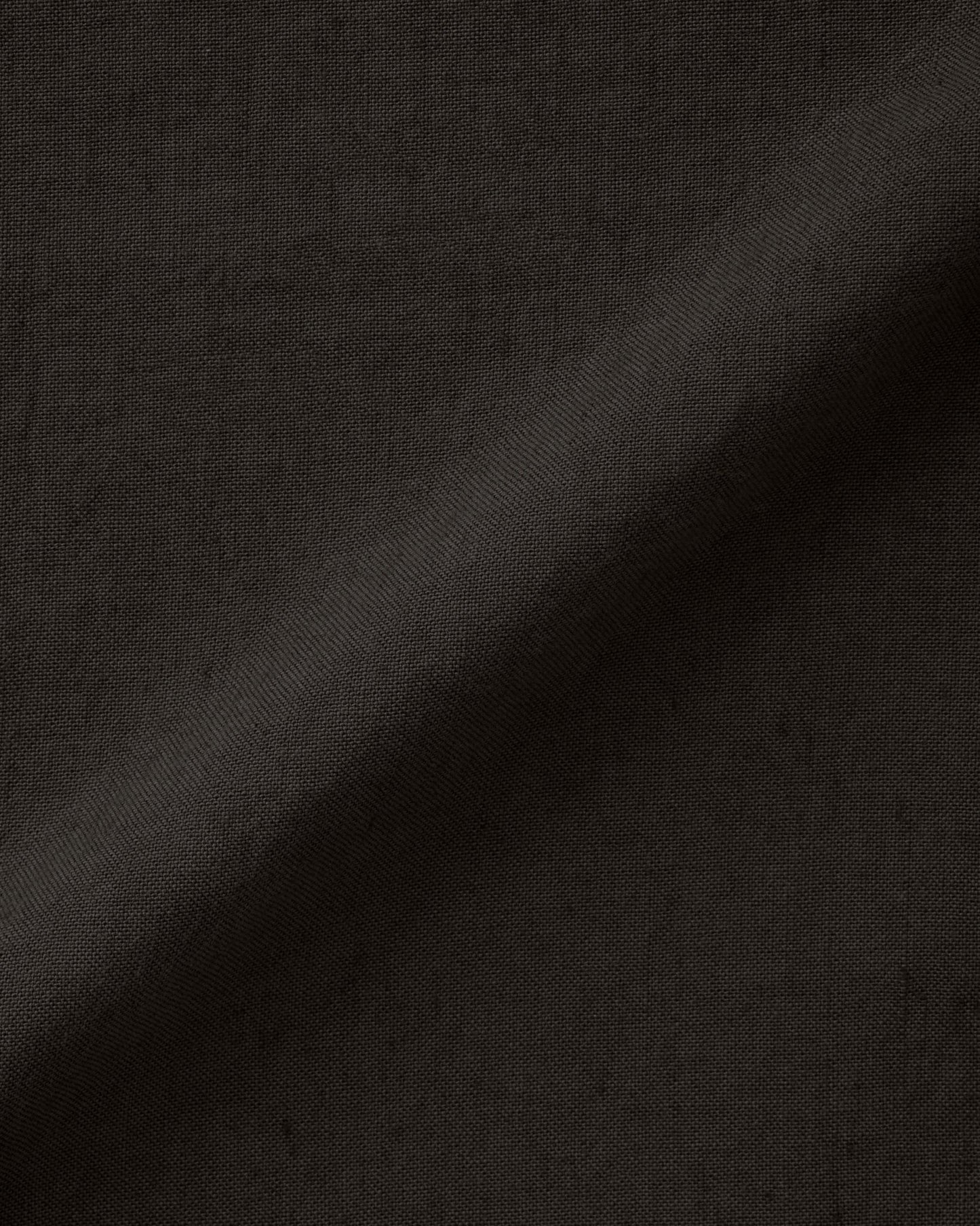 LINEN S/S SHIRT - MOMOTARO JEANS