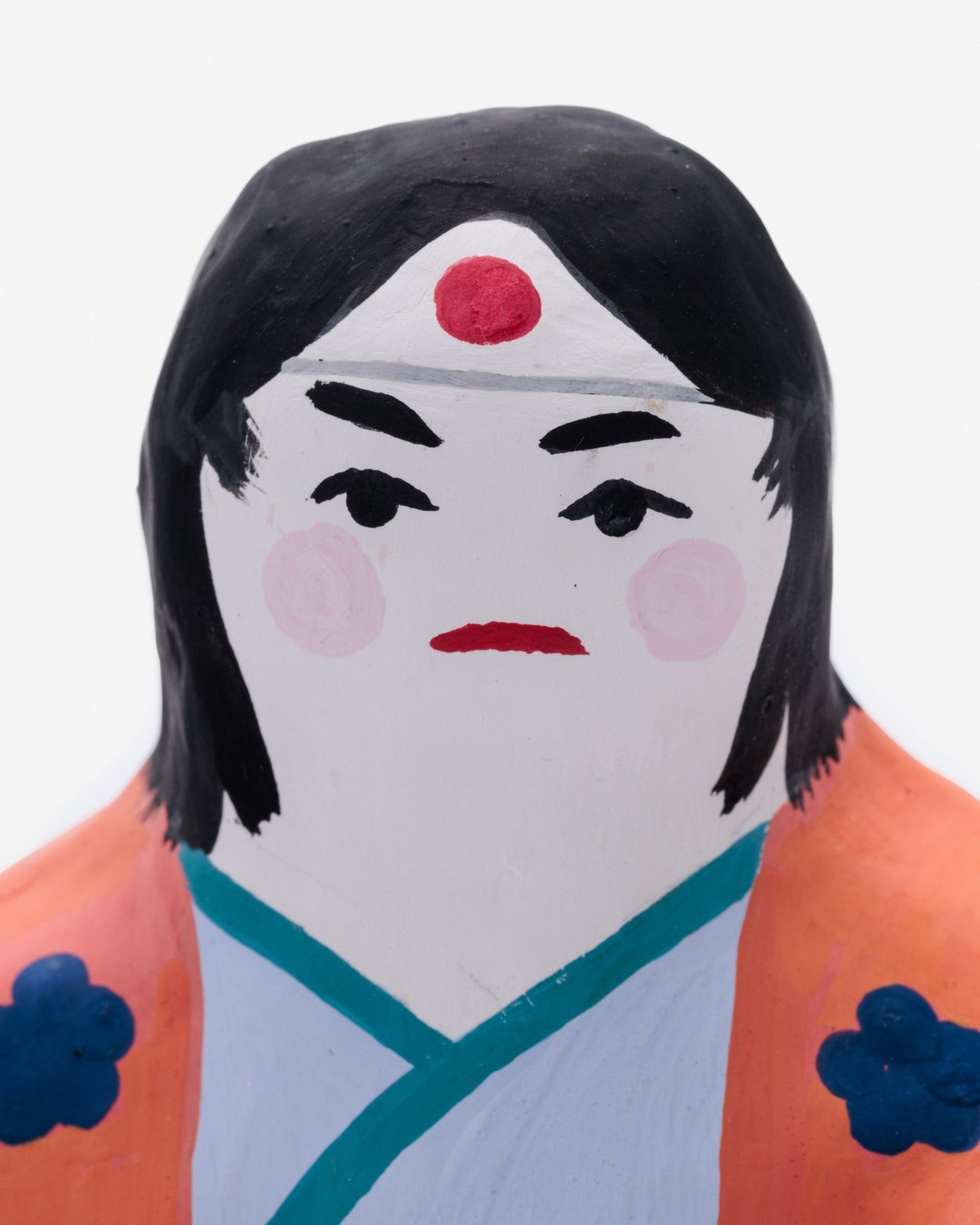 MOMOTARO HARIKO - MOMOTARO JEANS