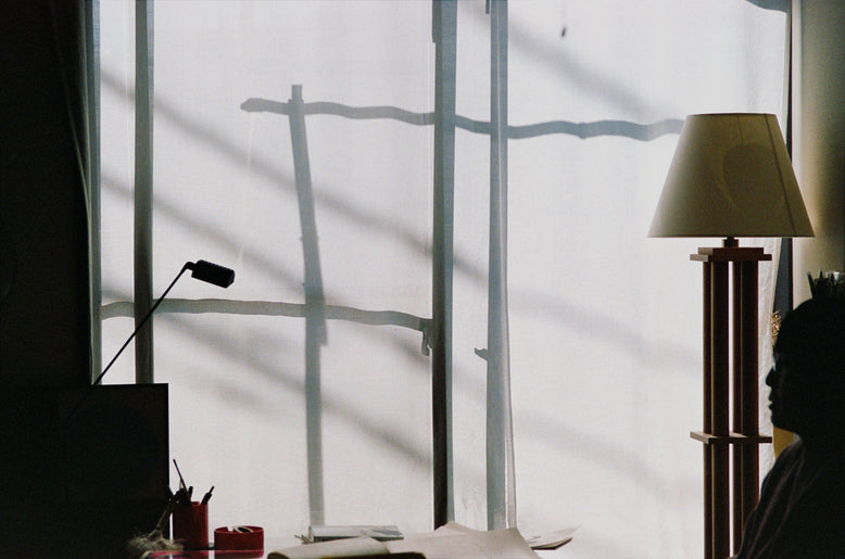 What fairy tales and children have taught me Ikki Kobayashi: Design and dialogue