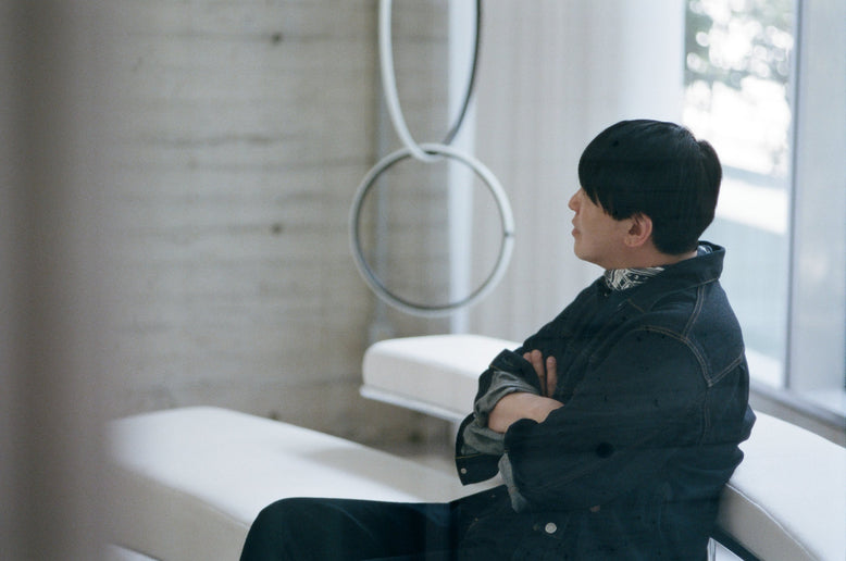 The Possibilities of Design: Kaie Murakami's Perspective