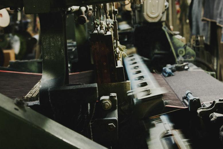 To be a blue jeans “CLASSIC”.