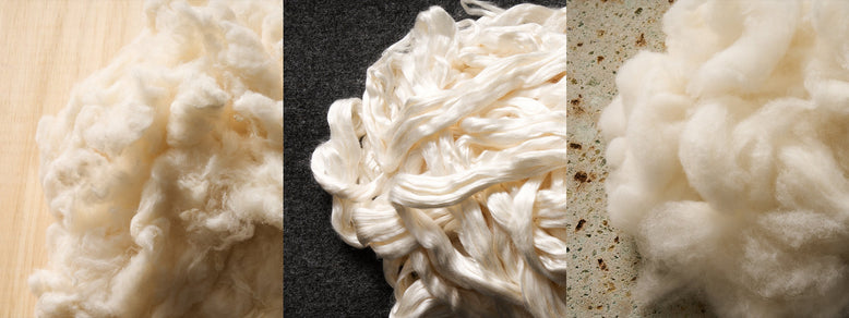 What’s made us “EXCLUSIVE”?