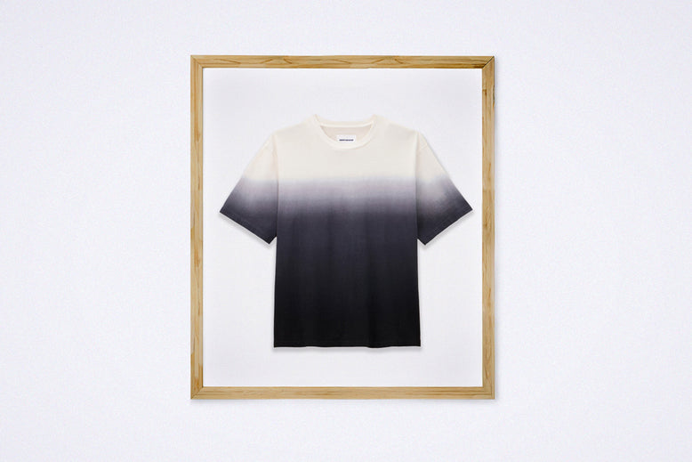 ONLINE EXCLUSIVE - 