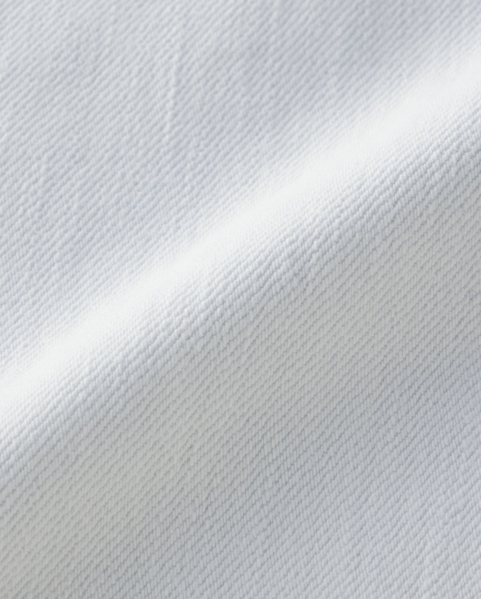 001 DENIM JACKET - HIGH FADE BLUE - MOMOTARO JEANS