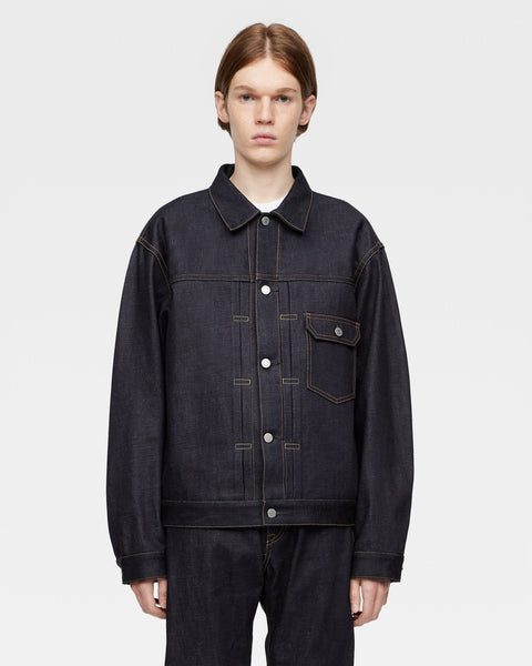 001-standard-denim-jacket-