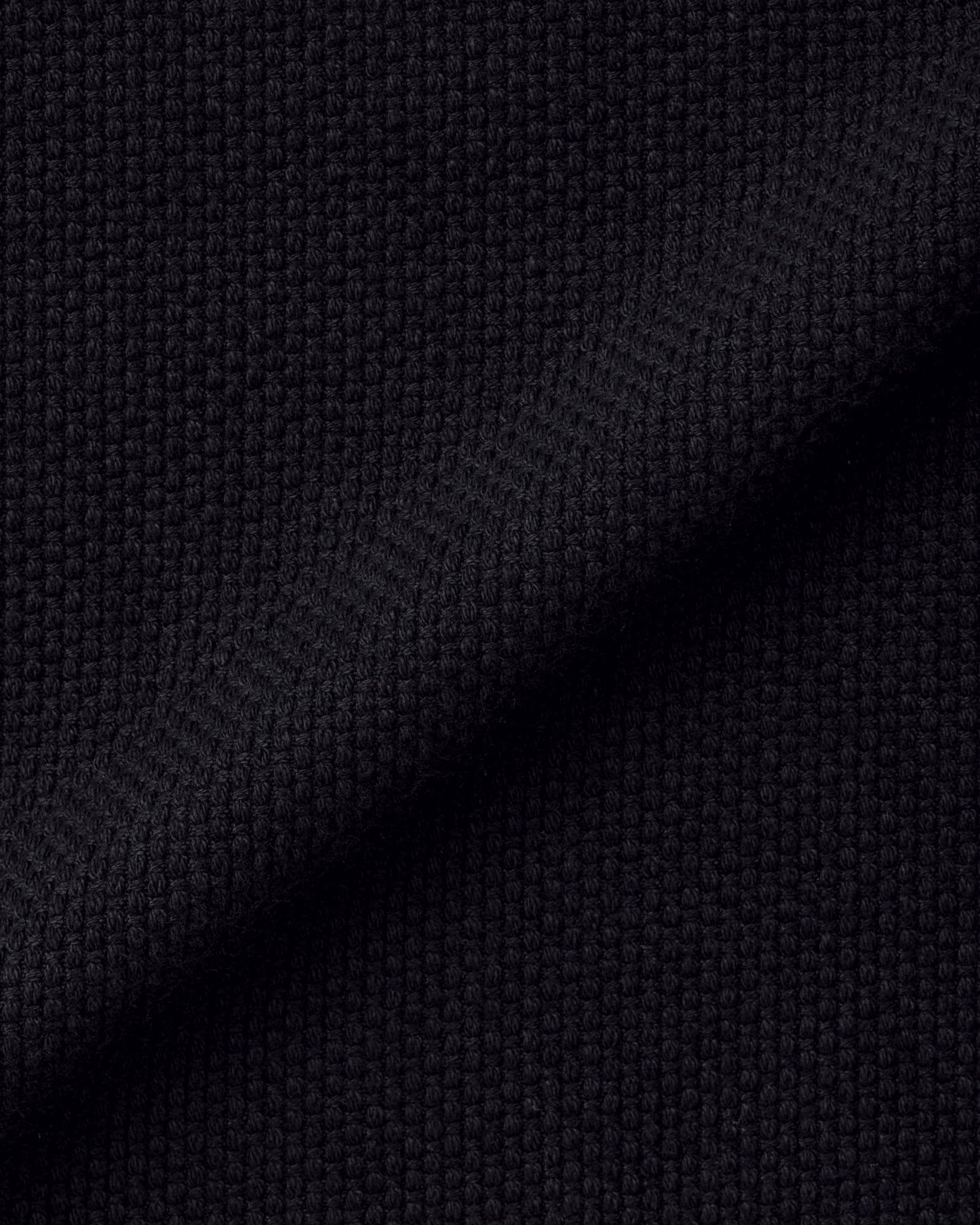 002 SASHIKO JACKET - OVERDYE - MOMOTARO JEANS