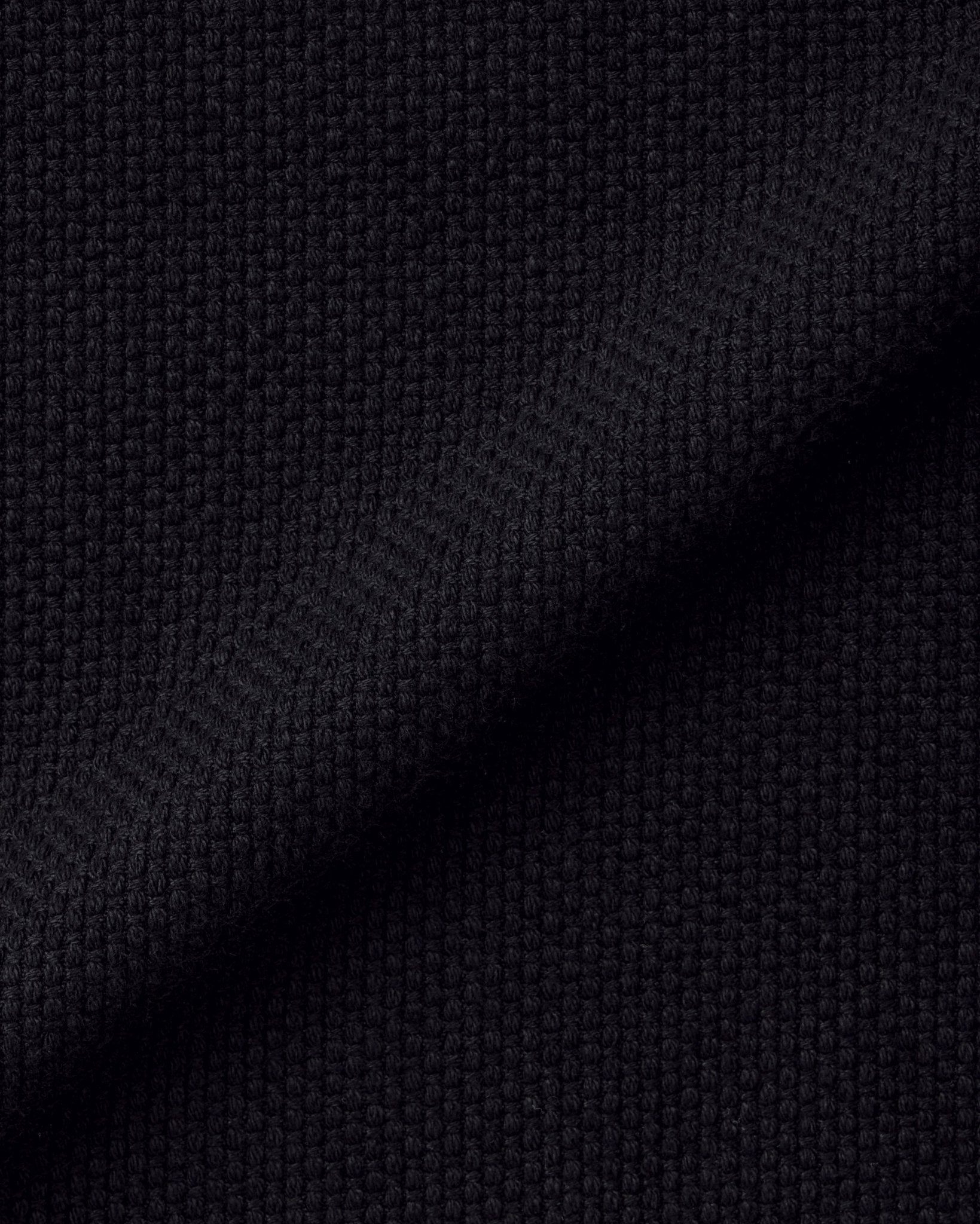 002 SASHIKO JACKET - OVERDYE - MOMOTARO JEANS
