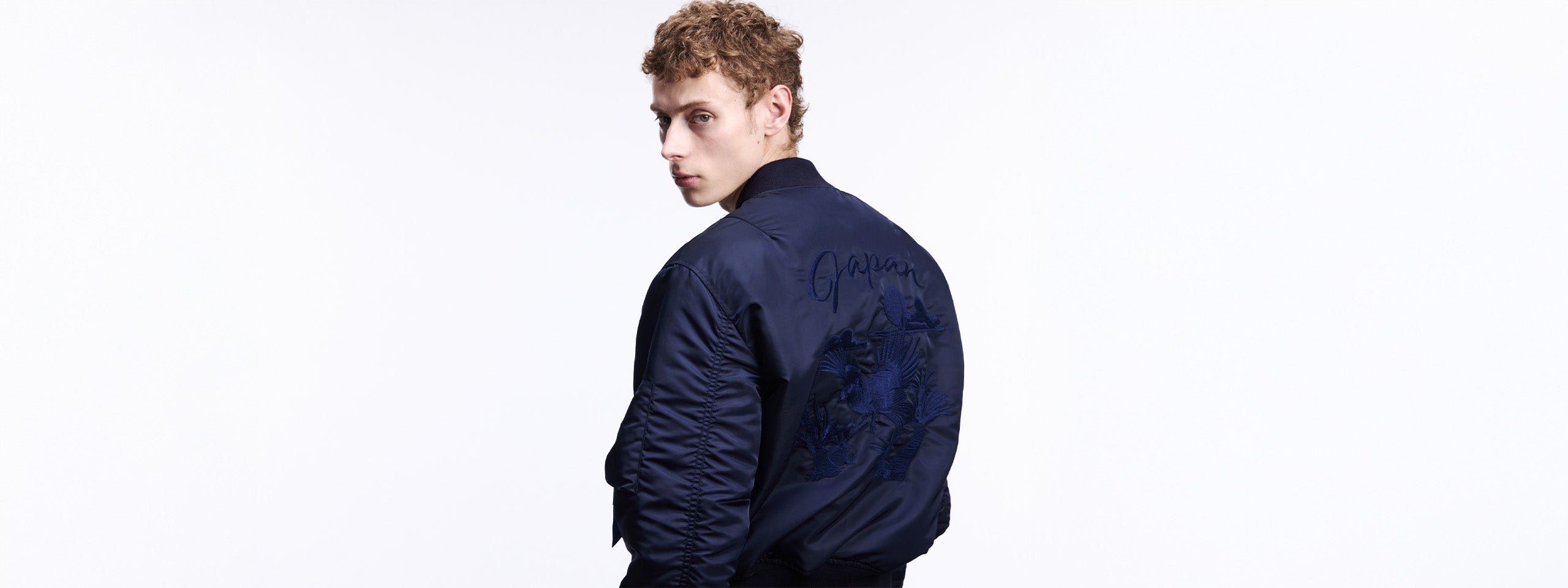 Y*f様 【ほぼ新品】児島/ MOMOTARO ジーンズ / レディース 桃太郎ジーンズ(MOMOTARO JEANS) レディースパンツ | 通販・人気