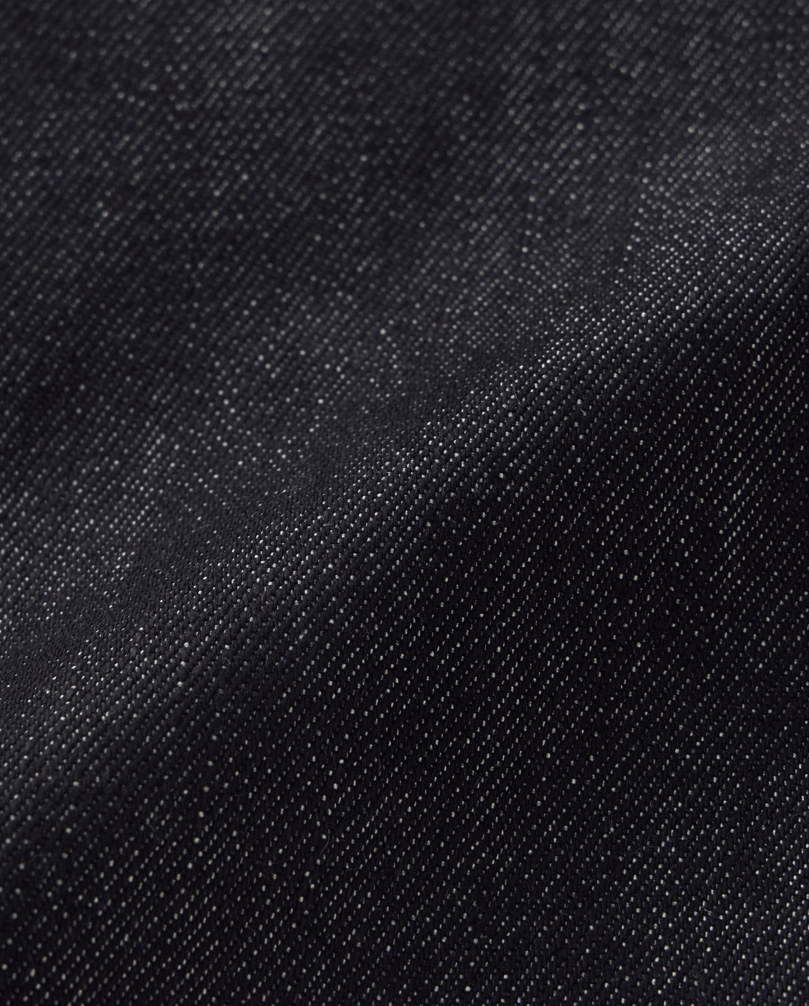 100 SILK STRAIGHT 15oz – MOMOTARO JEANS 100 SILK STRAIGHT 15oz – MOMOTARO JEANS