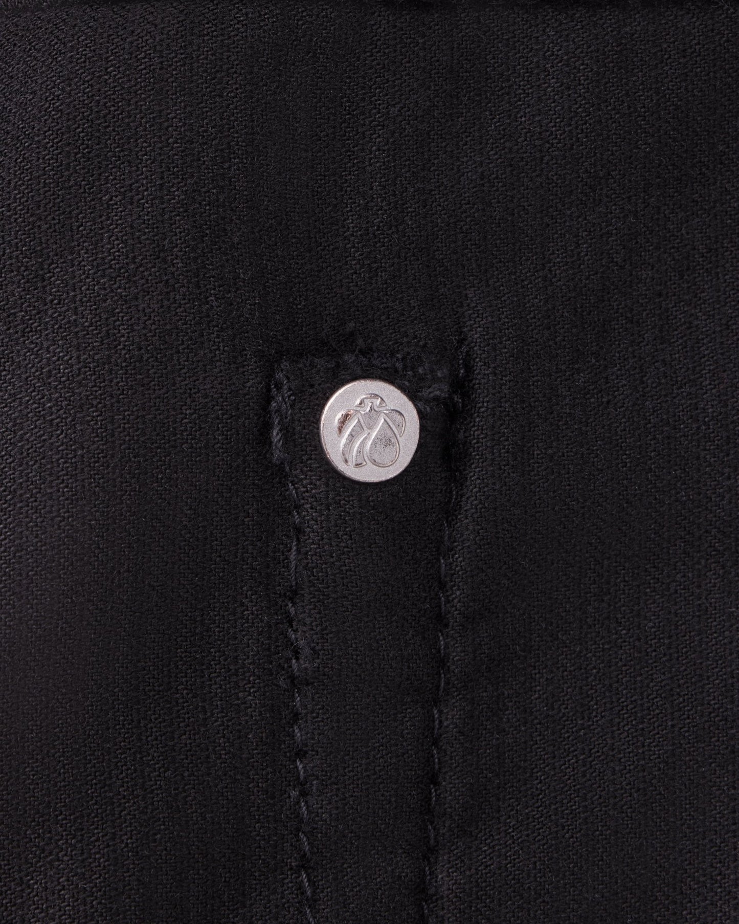 100 STRAIGHT - CORDUROY - MOMOTARO JEANS