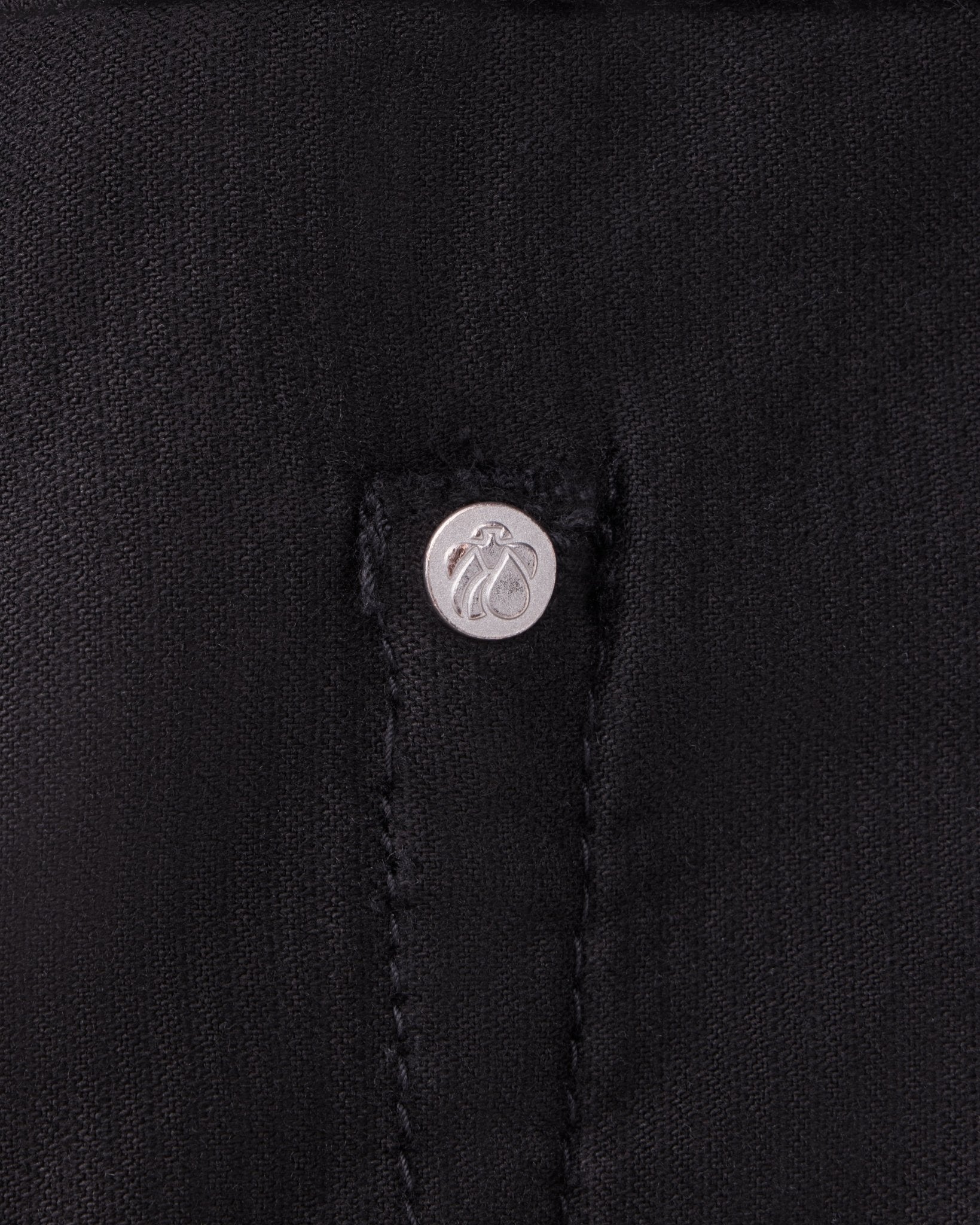 100 STRAIGHT - CORDUROY - MOMOTARO JEANS