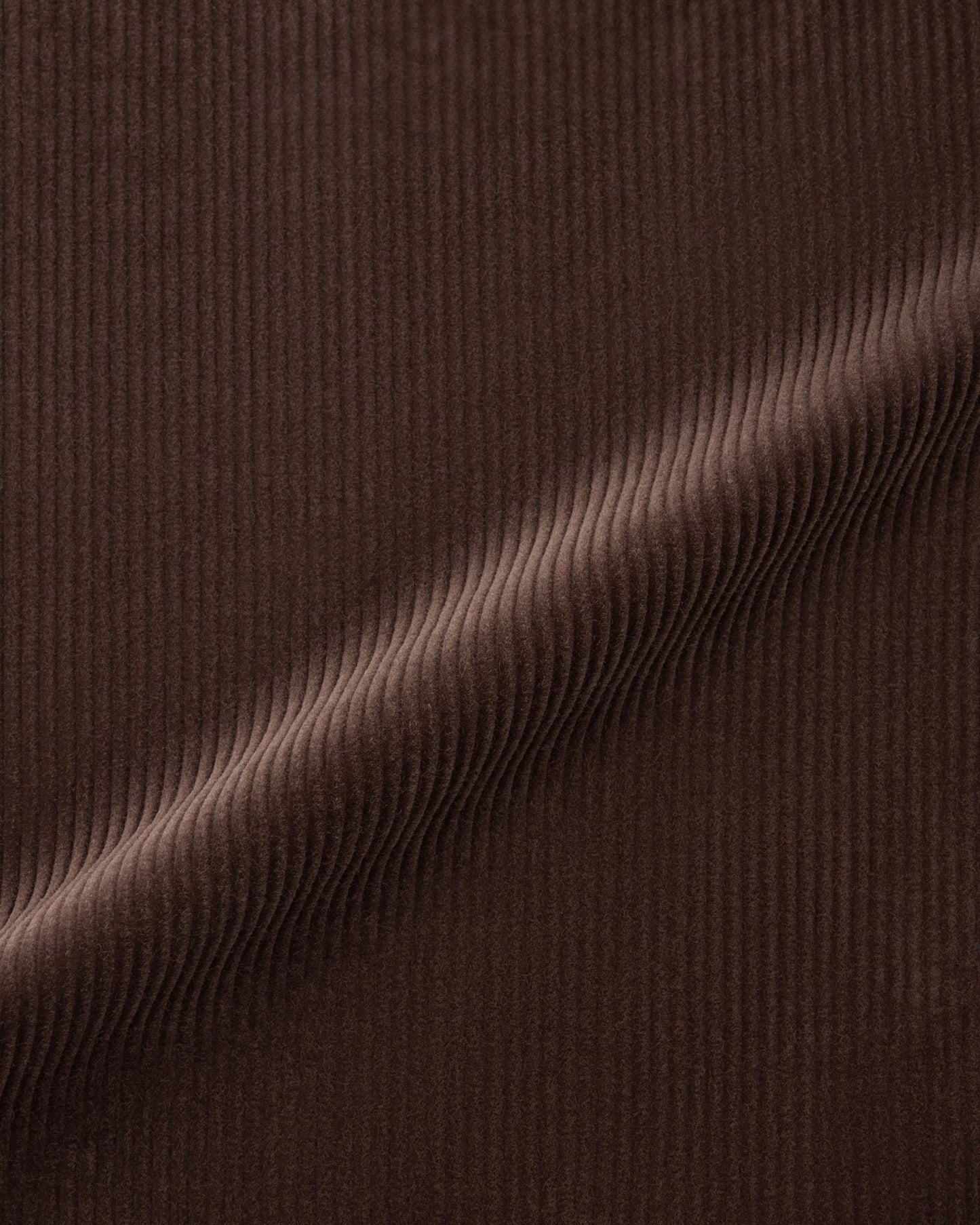 100 STRAIGHT - CORDUROY - MOMOTARO JEANS