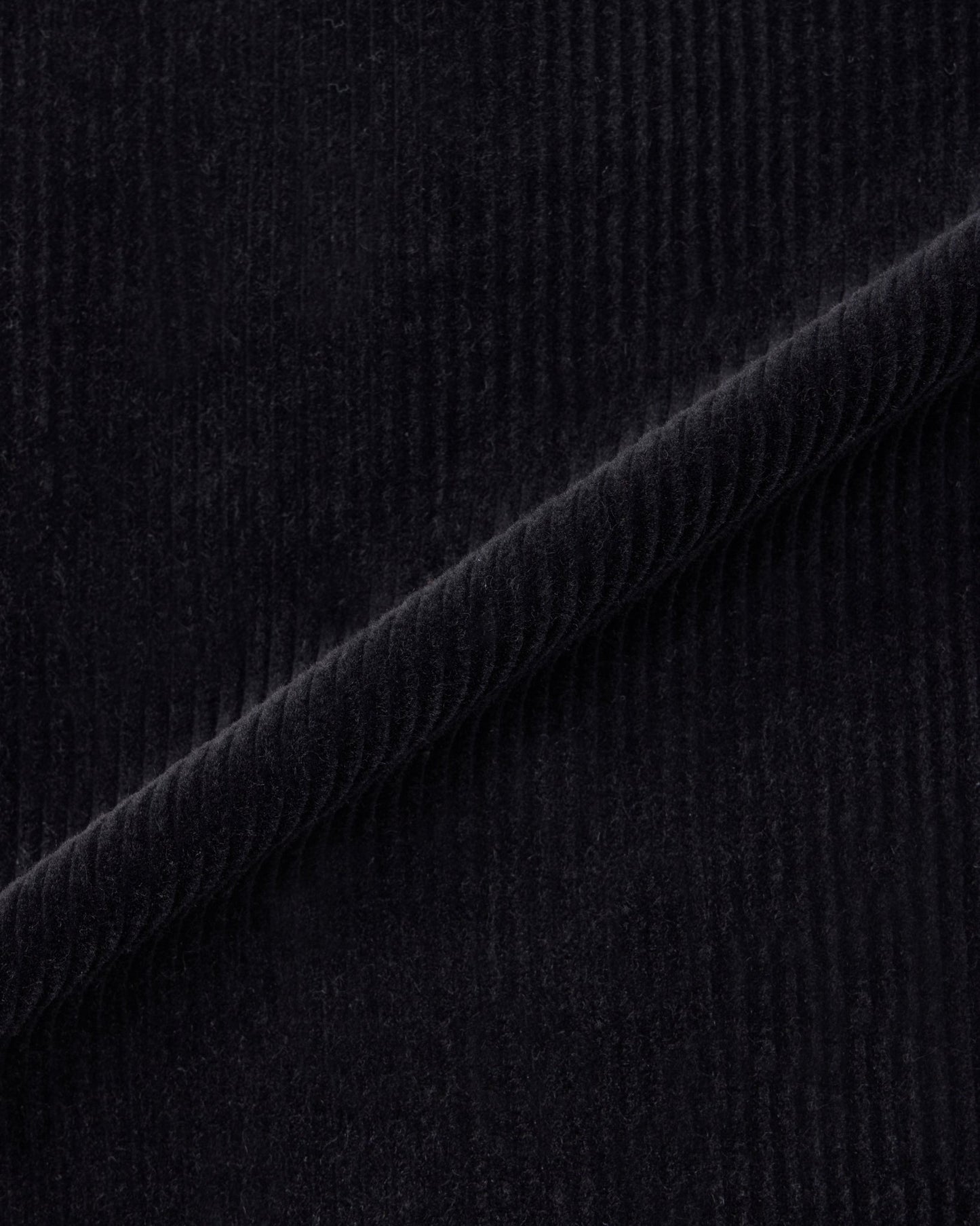 100 STRAIGHT - CORDUROY - MOMOTARO JEANS