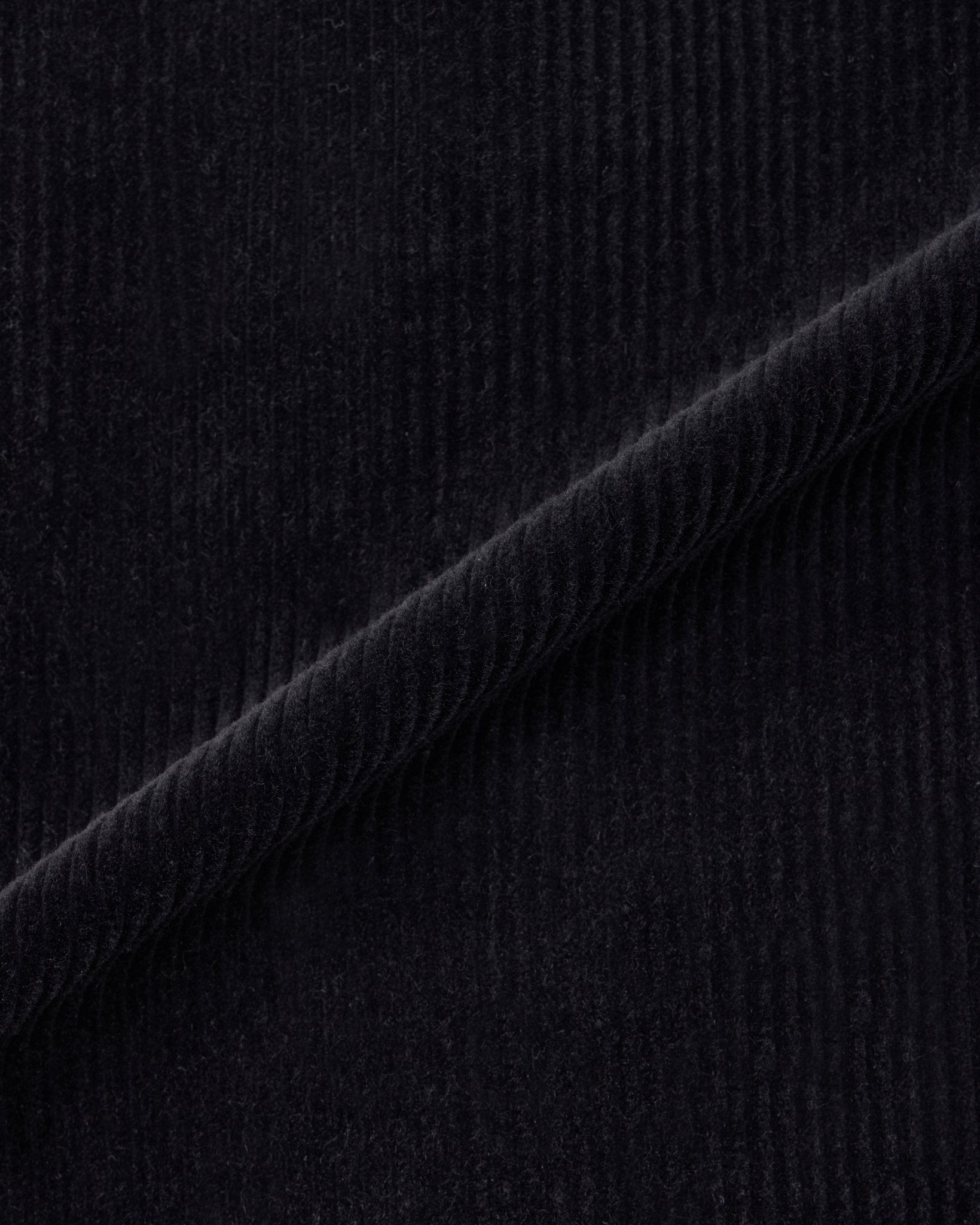 100 STRAIGHT - CORDUROY - MOMOTARO JEANS