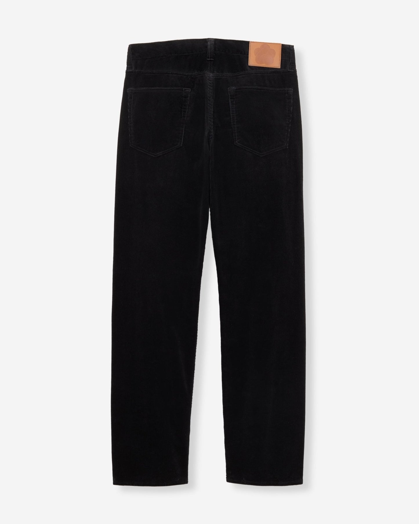 100 STRAIGHT - CORDUROY - MOMOTARO JEANS