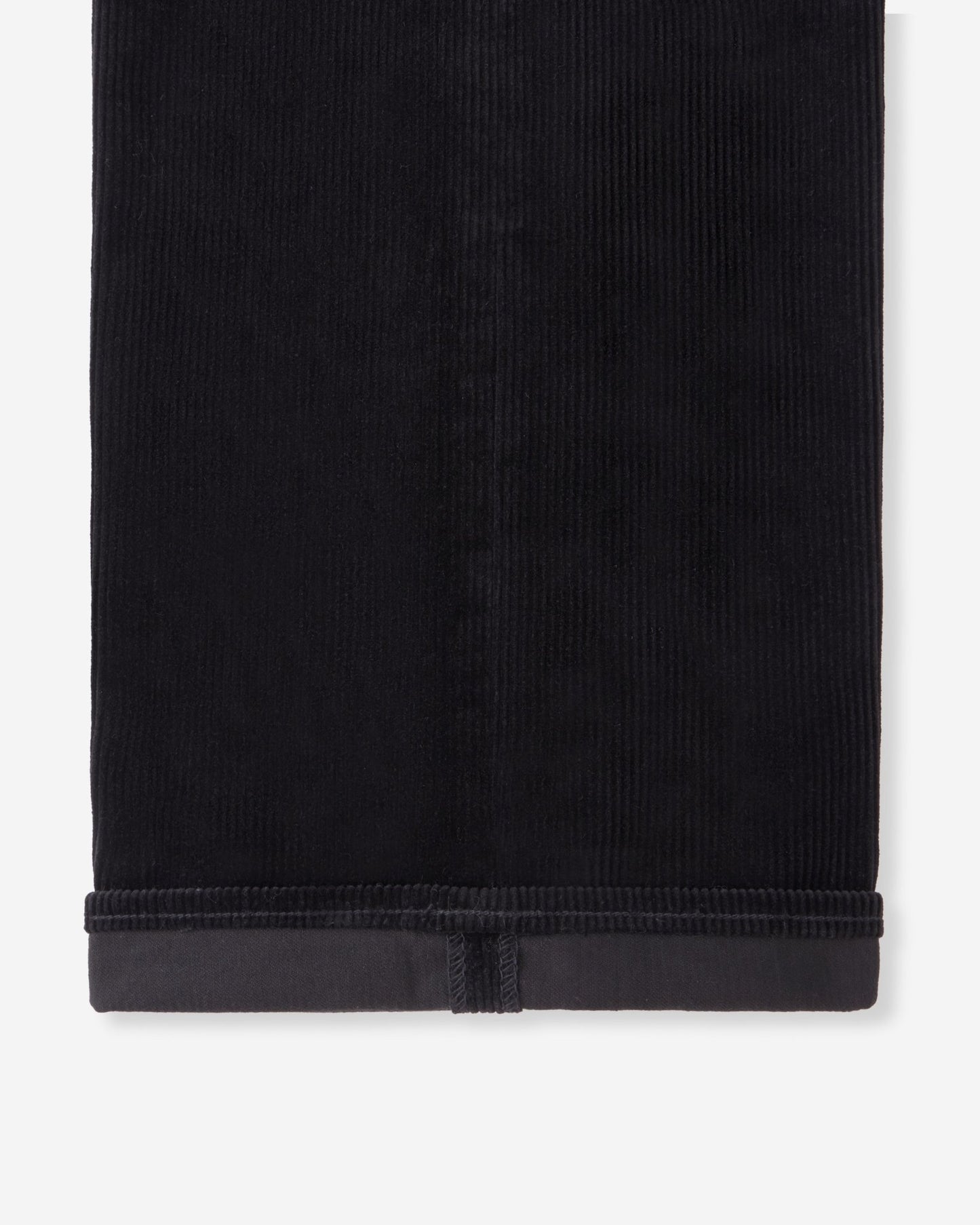 100 STRAIGHT - CORDUROY - MOMOTARO JEANS