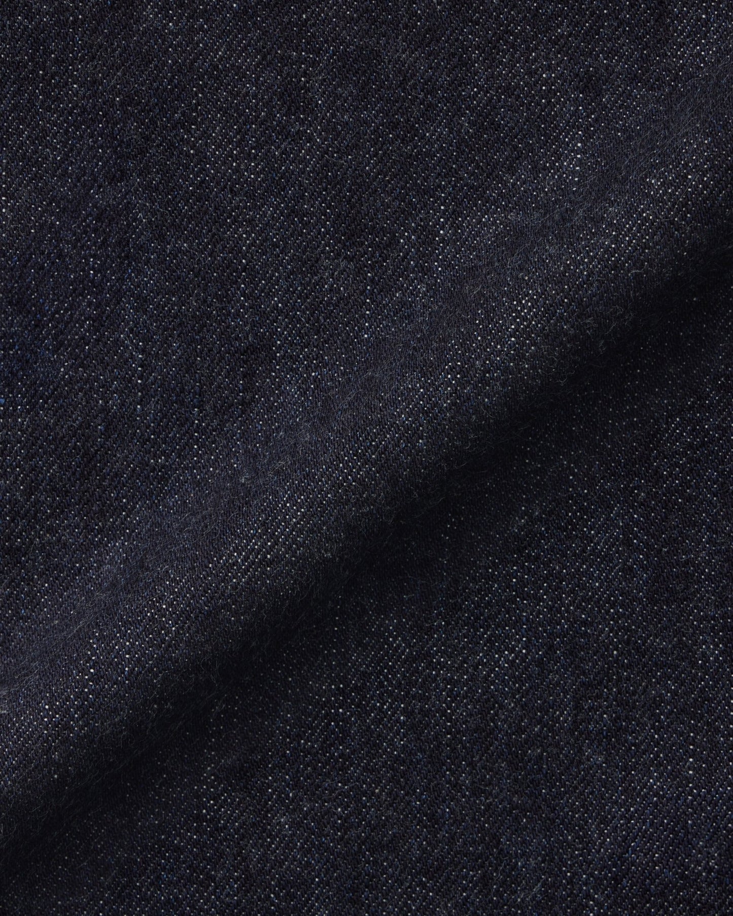 100 STRAIGHT - "eto 2026" - MOMOTARO JEANS