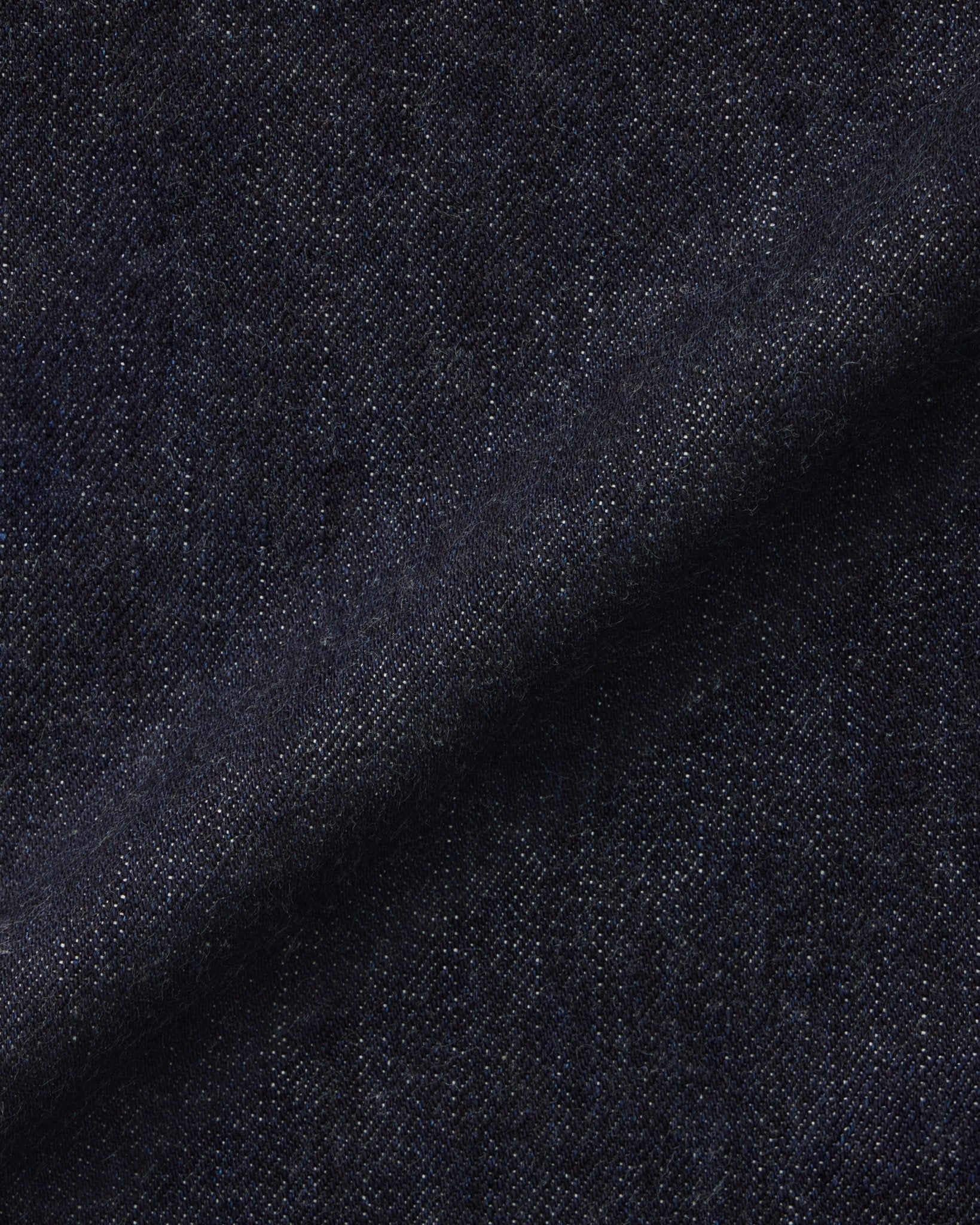 100 STRAIGHT - "eto 2026" - MOMOTARO JEANS