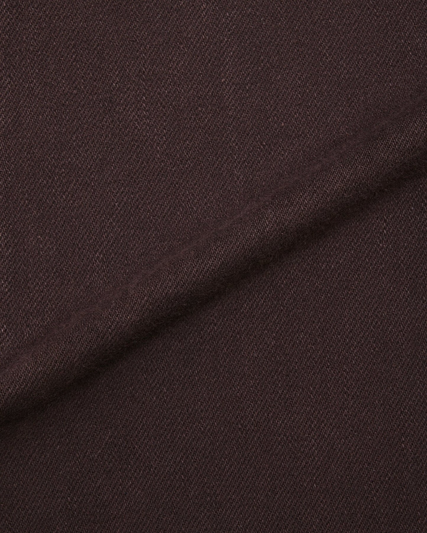 100 STRAIGHT - ONIGURUMI DYED - MOMOTARO JEANS