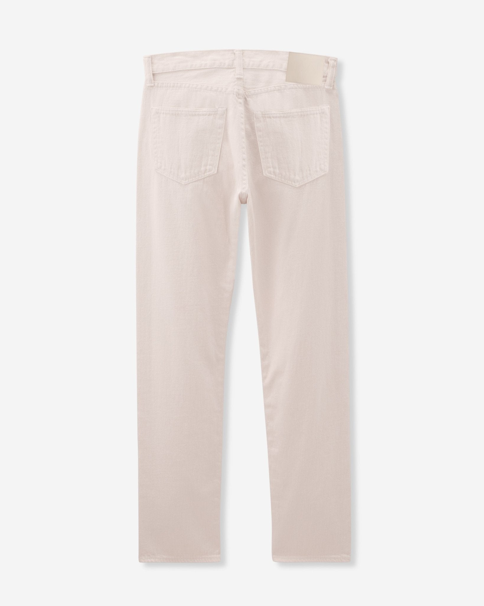 真未オーダーページ 100 STRAIGHT - SAKURA DYED – MOMOTARO JEANS