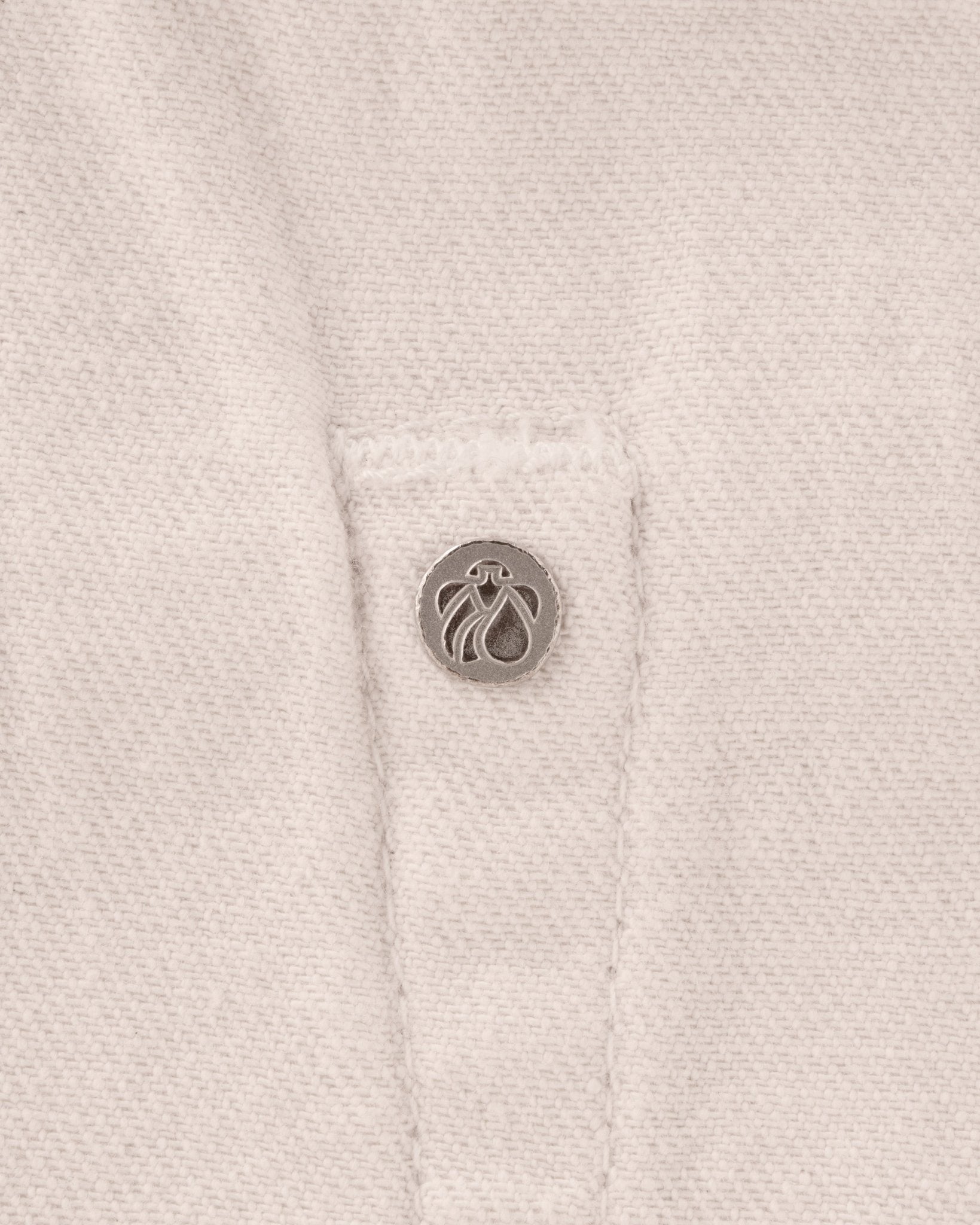 100 STRAIGHT - SAKURA DYED – MOMOTARO JEANS