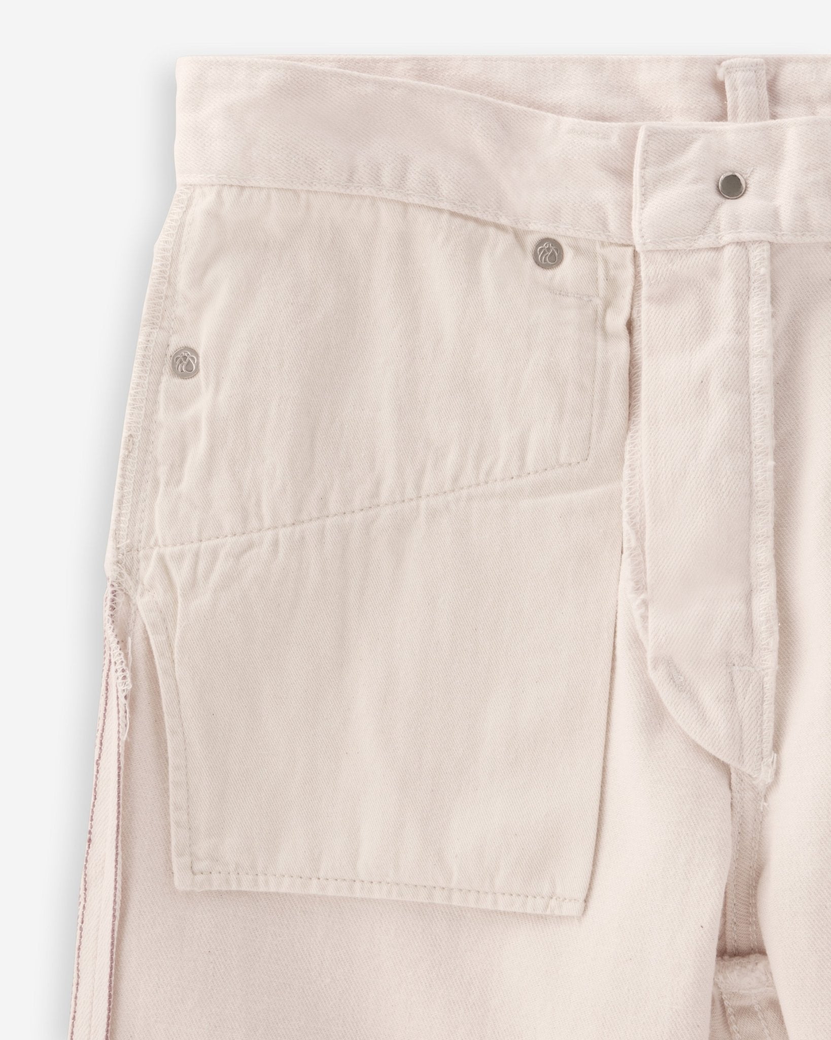 真未オーダーページ 100 STRAIGHT - SAKURA DYED – MOMOTARO JEANS