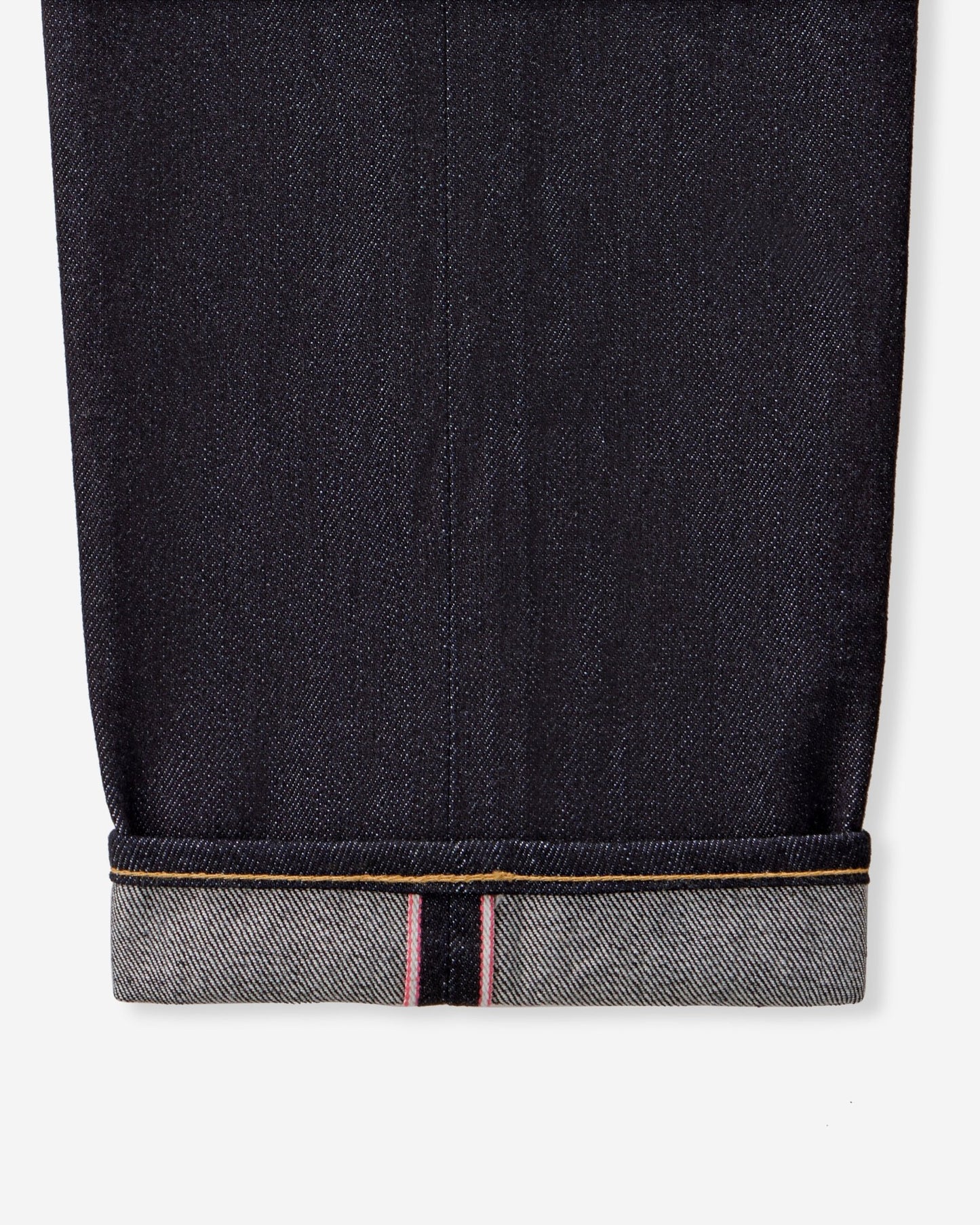 200 TAPERED - 11oz - MOMOTARO JEANS