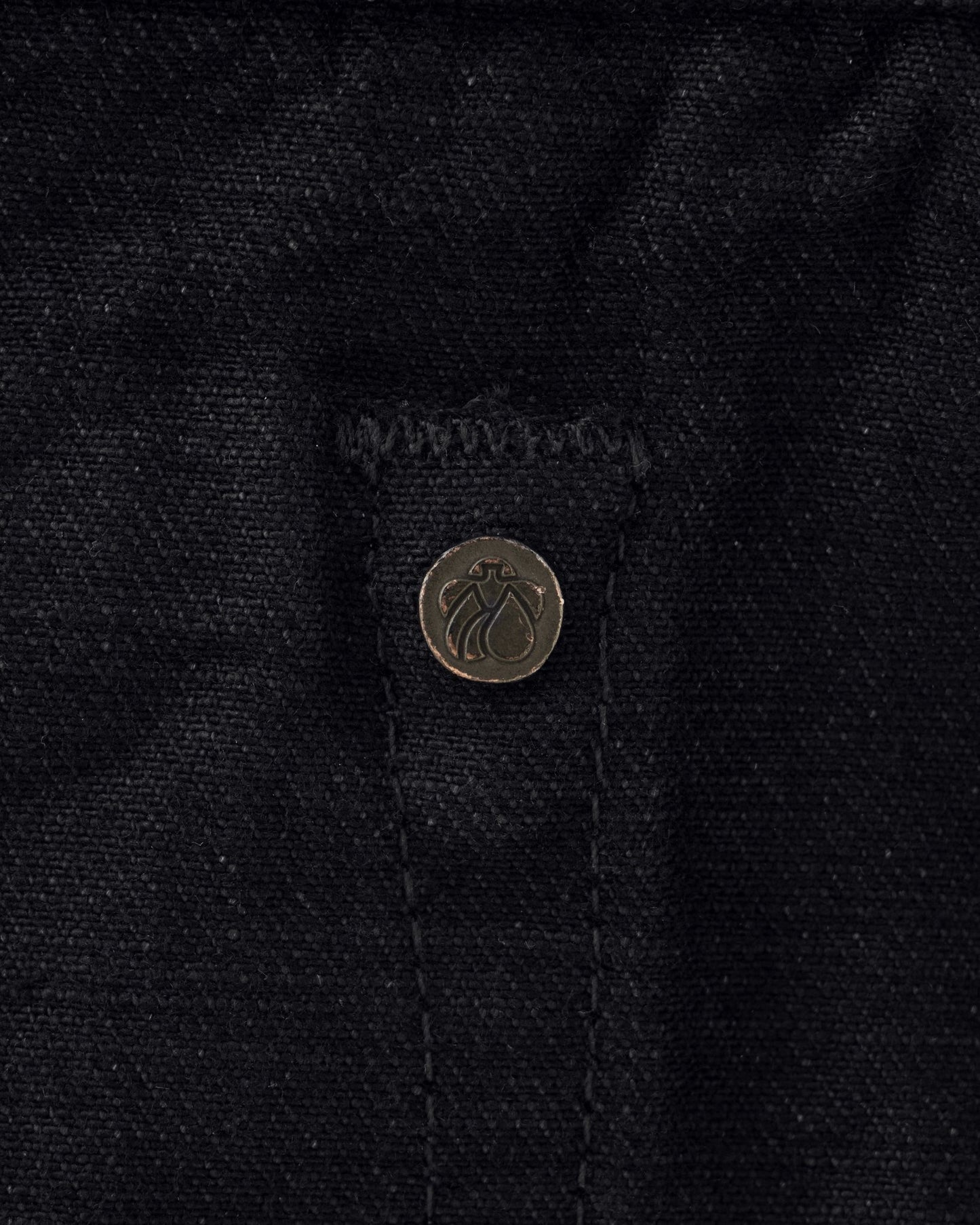 300 CLASSIC SLIM 15.7oz - MOMOTARO JEANS